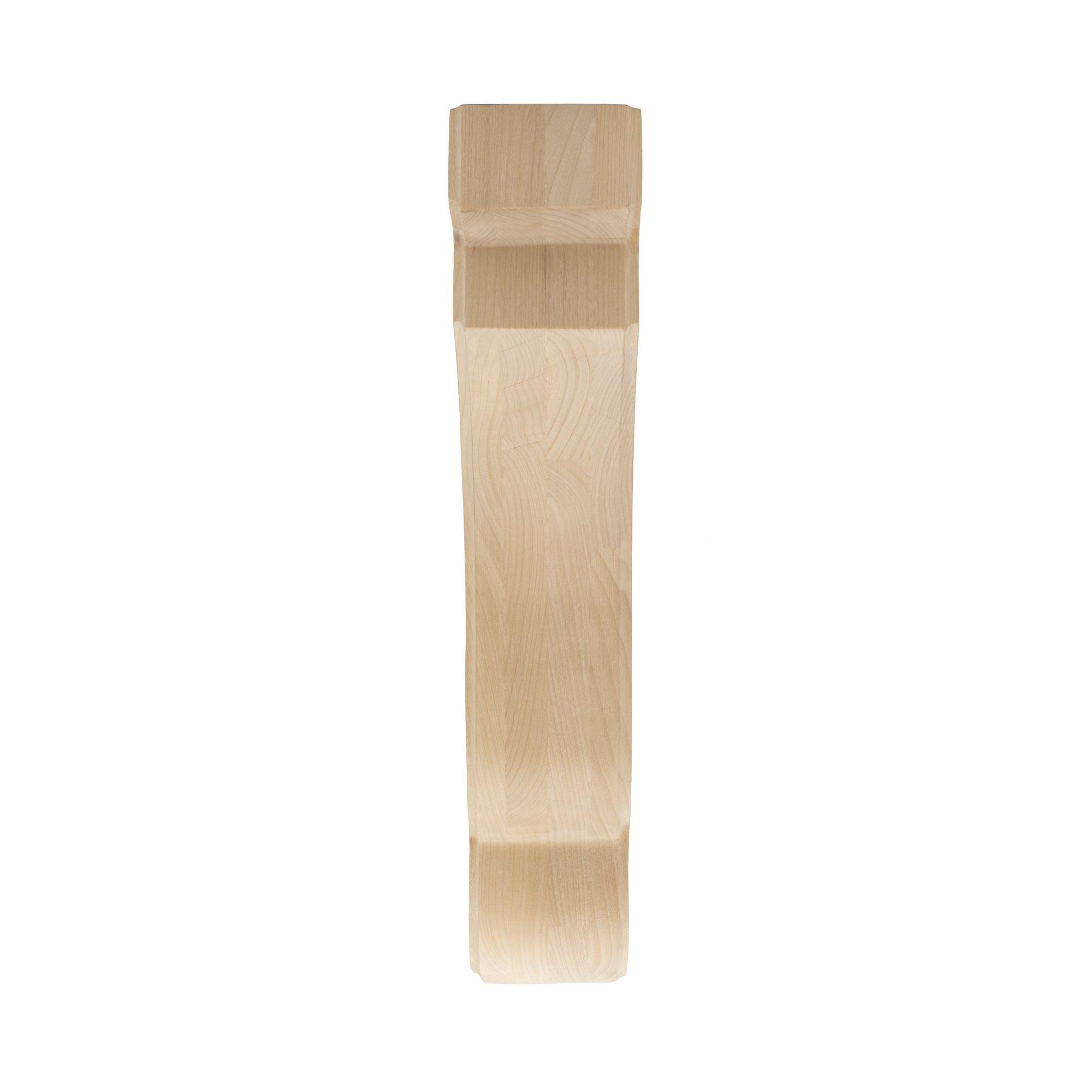 Architectural Products by Outwater 3P5.13.00239 corbels - View #3