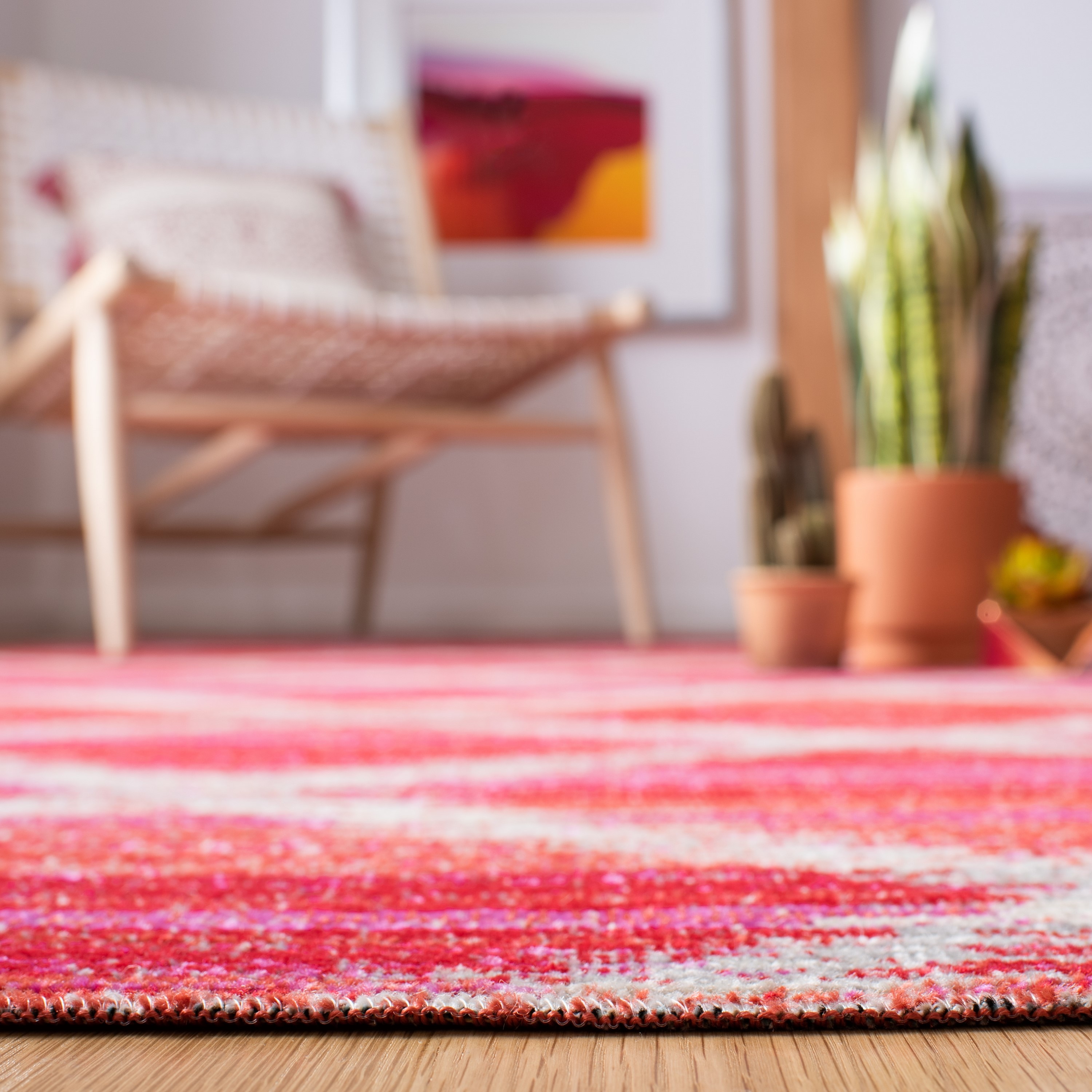 Safavieh MTG261R-3 rugs - View #4