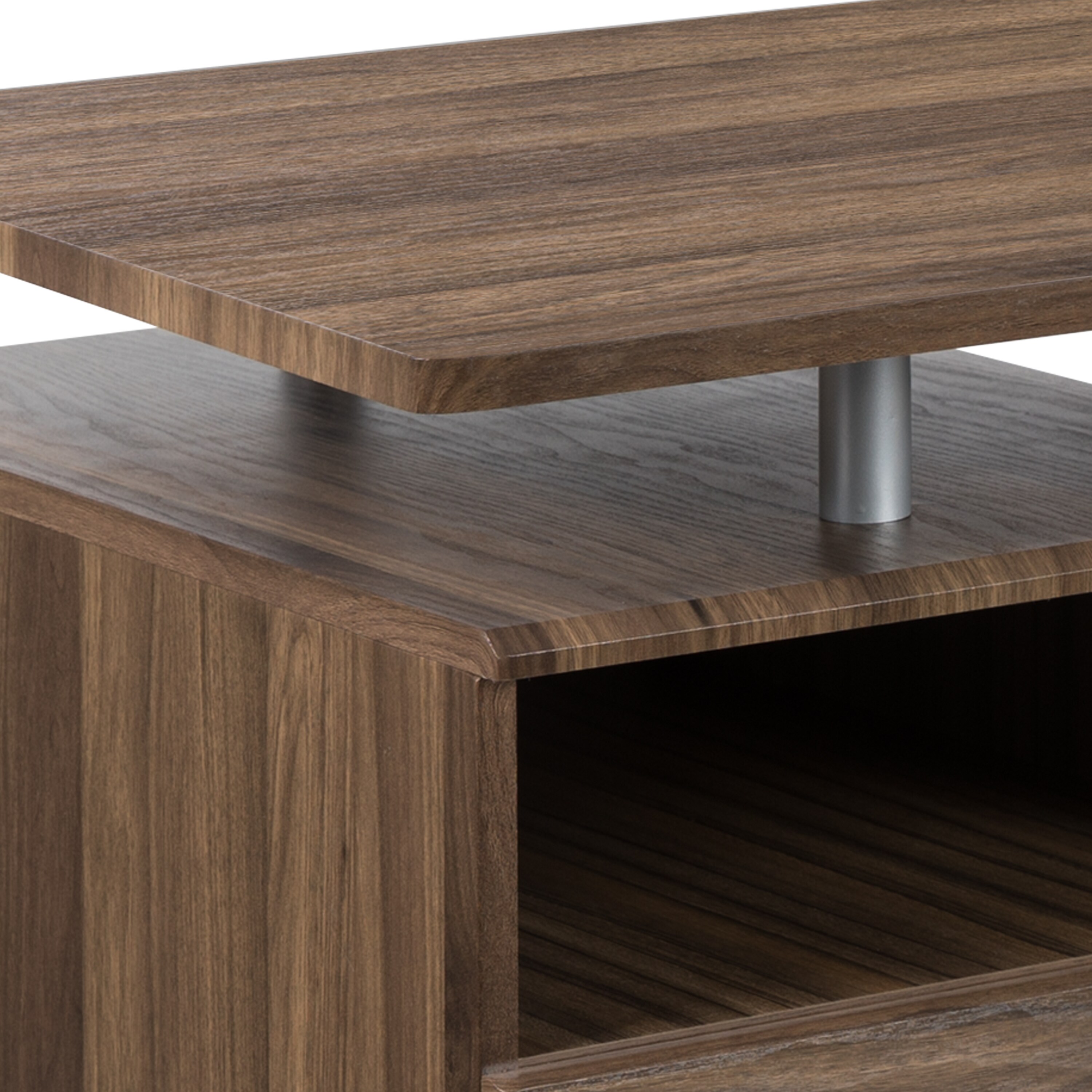 Flash Furniture 889142668114 desks - View #8