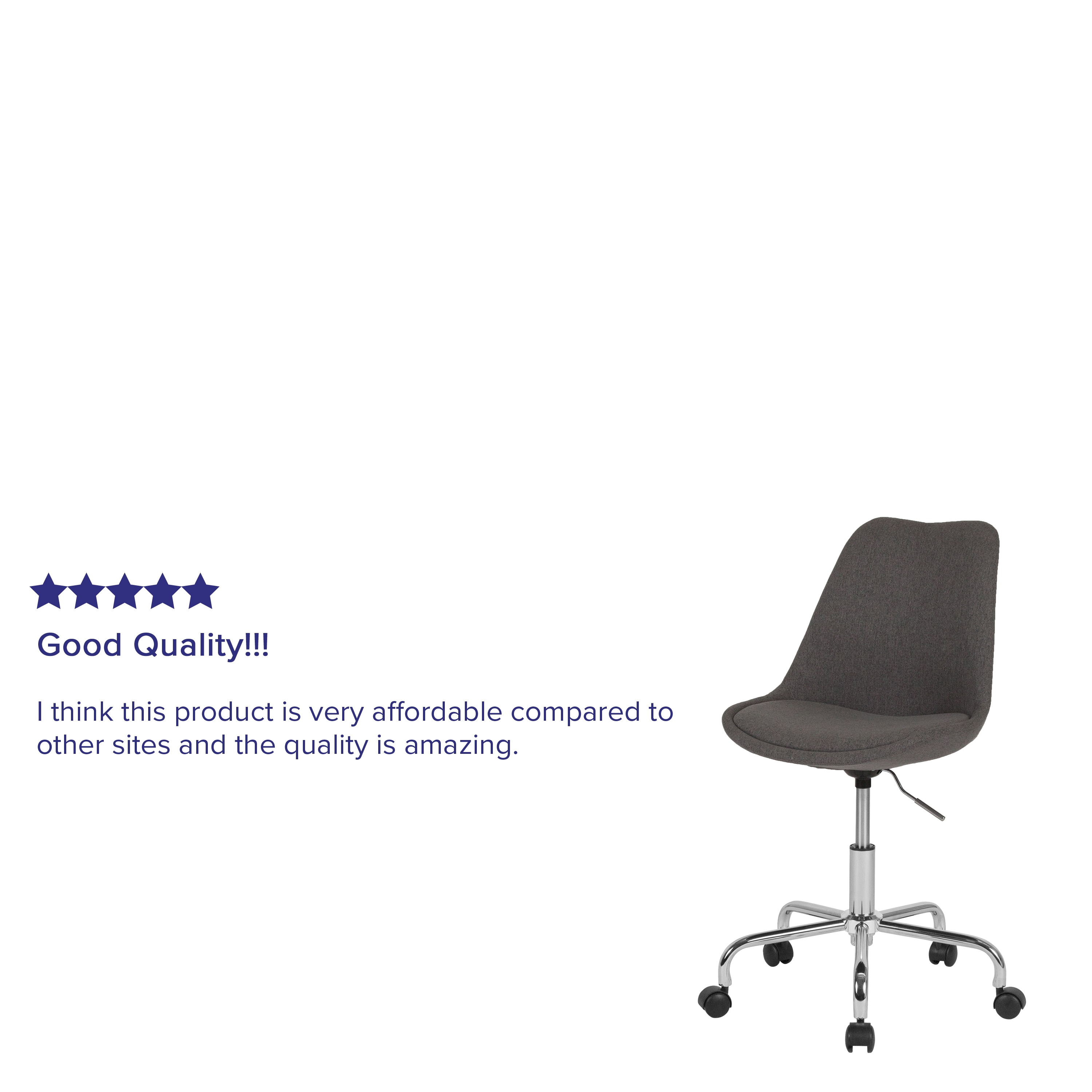 Flash Furniture 889142264743 Office-Chairs - View #6