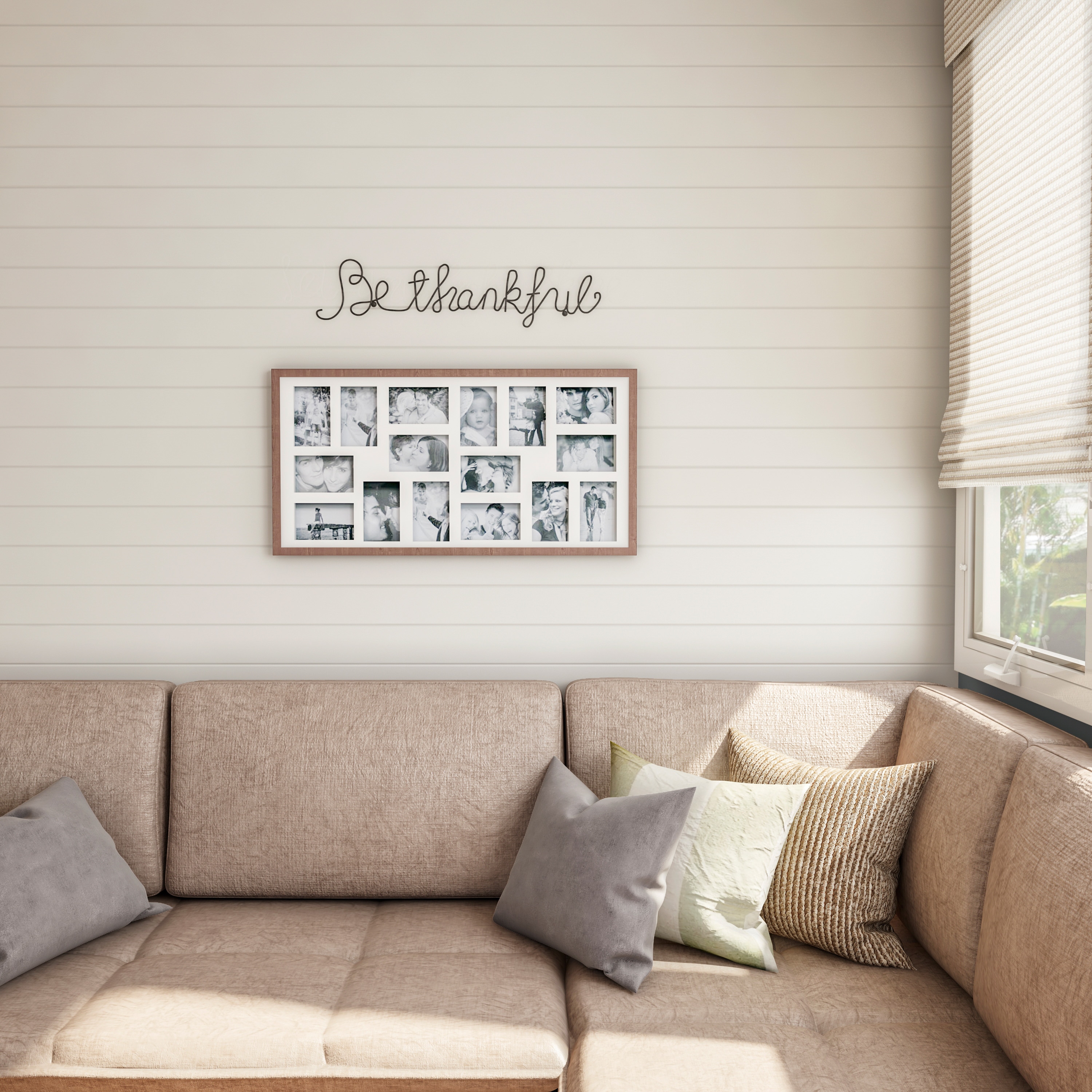 Hastings Home 728883PYQ Wall-Accents - View #5