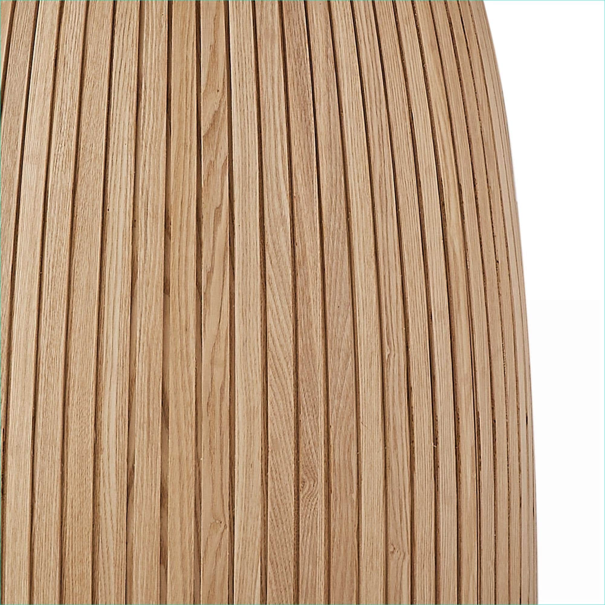 Watnature I3SVOC9X5CUP Dining-Tables - View #7