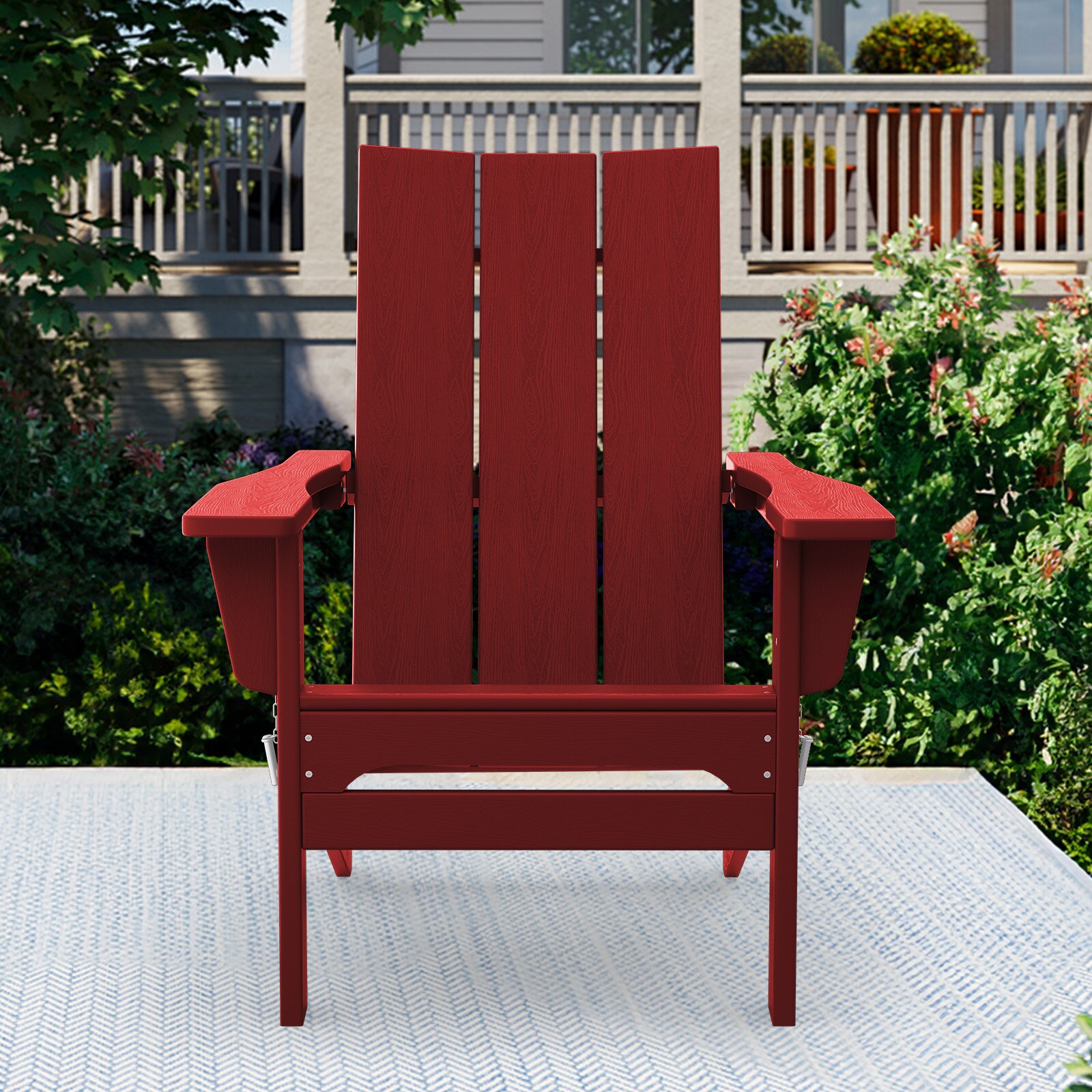 JEAREY PEHQZDY-DR Patio-Chairs - View #2