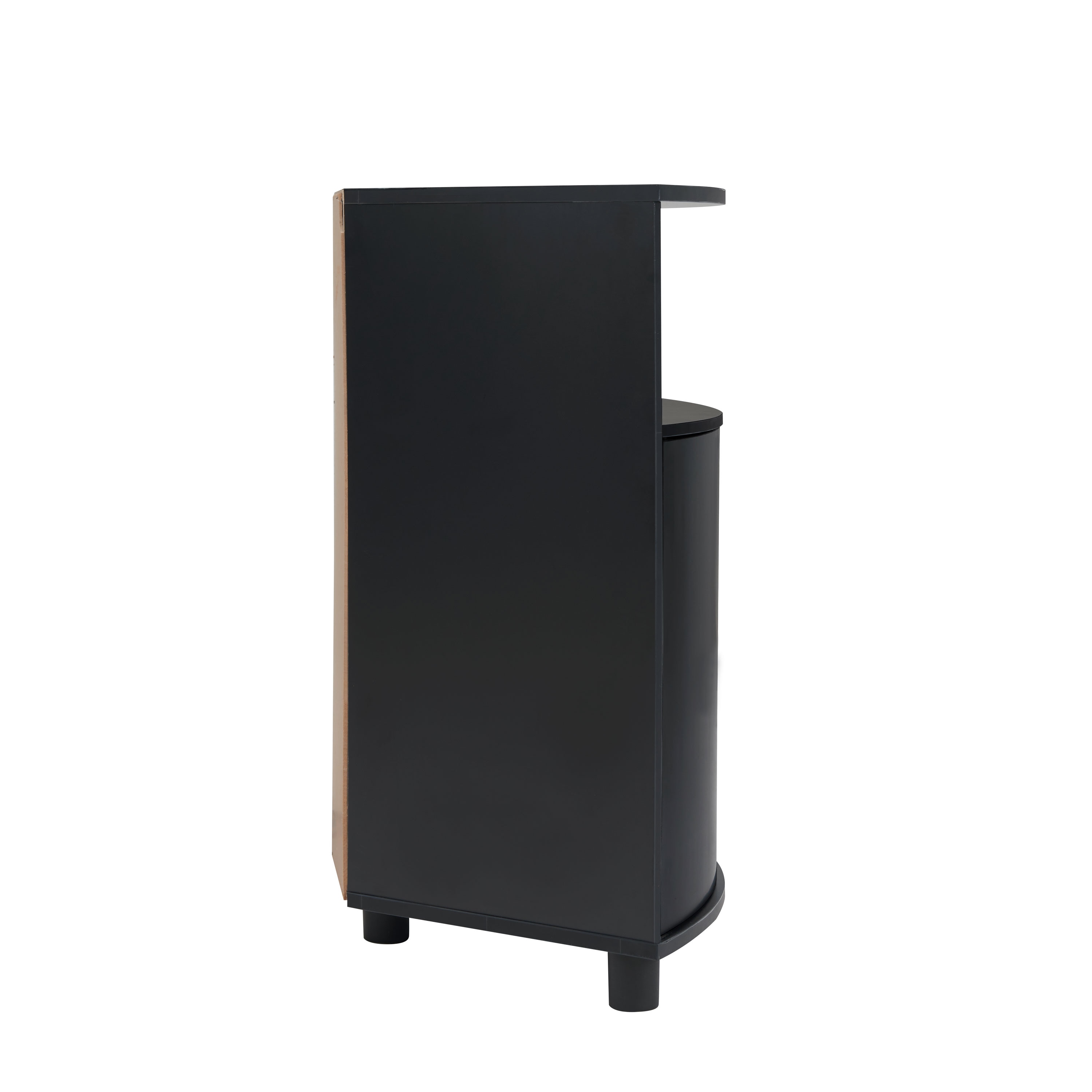 Furniture of America IDI-233209 Gaming-Storage - View #14
