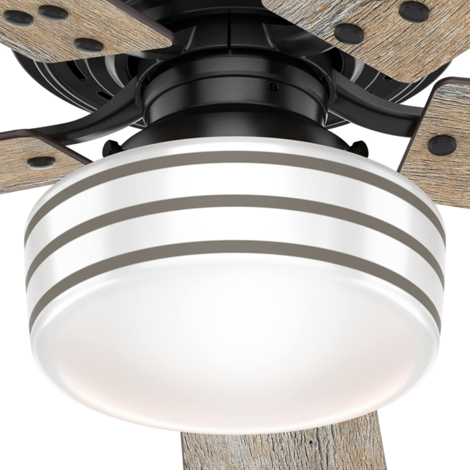 Hunter 55080 Ceiling-Fans - View #20