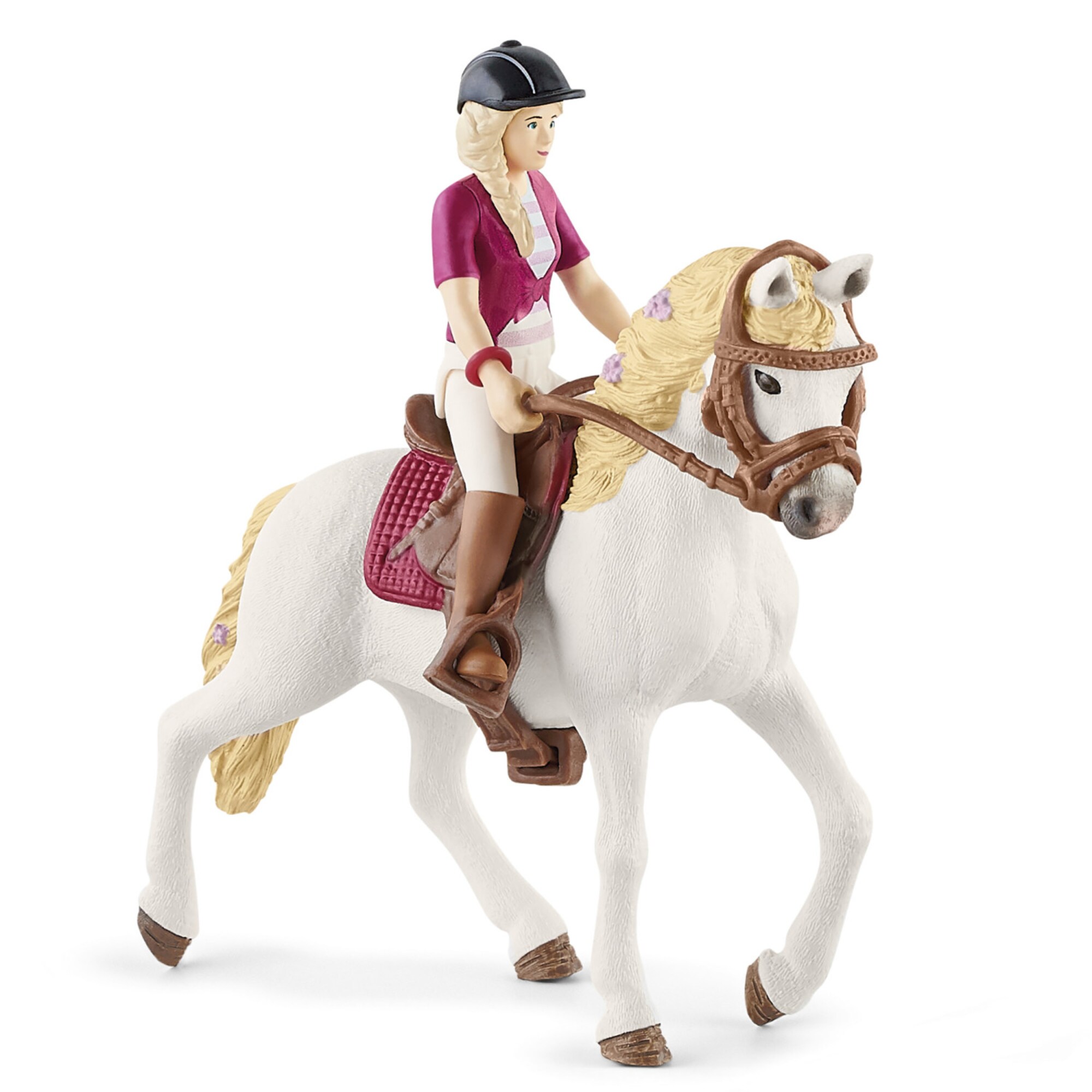 schleich G4059433574318 Play-Toys - View #7
