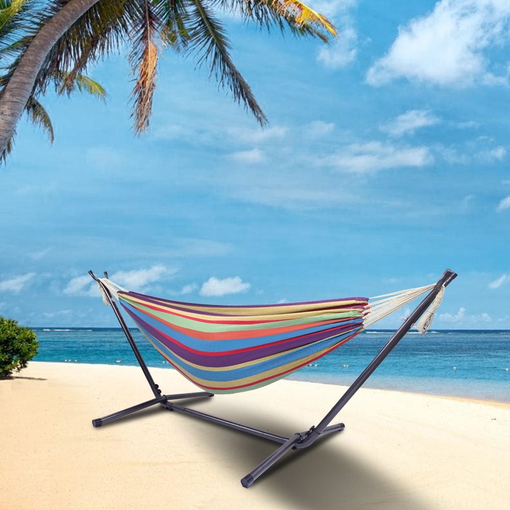 Winado 963211454768 hammocks - View #4