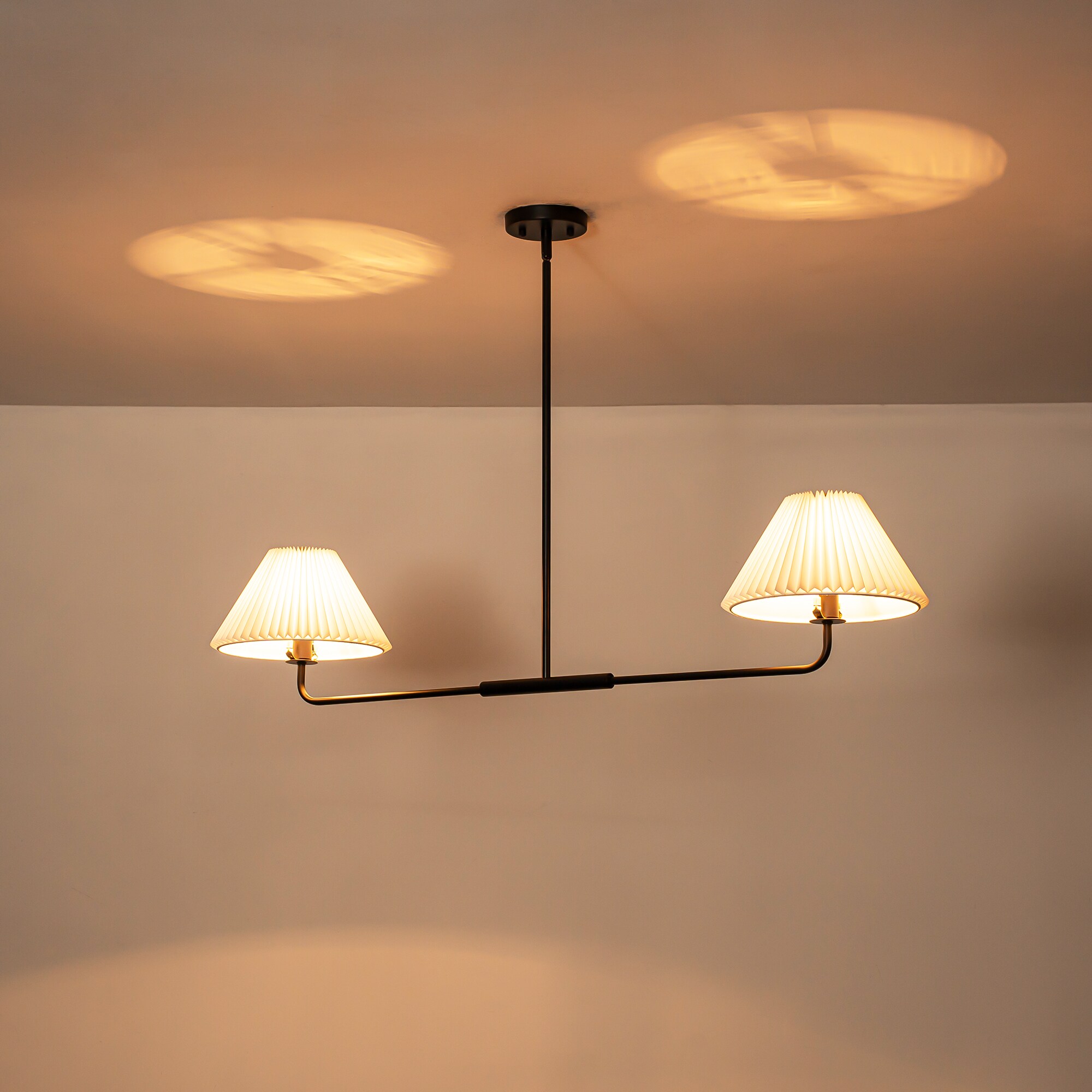 Rennnsan WX1094552 Pendant-Lights - View #11