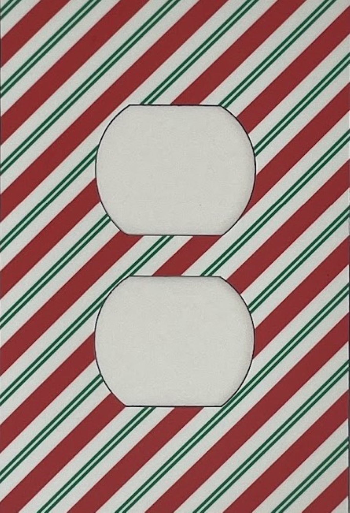 Switch Ups 11001C Electrical-Wall-Plates - View #4