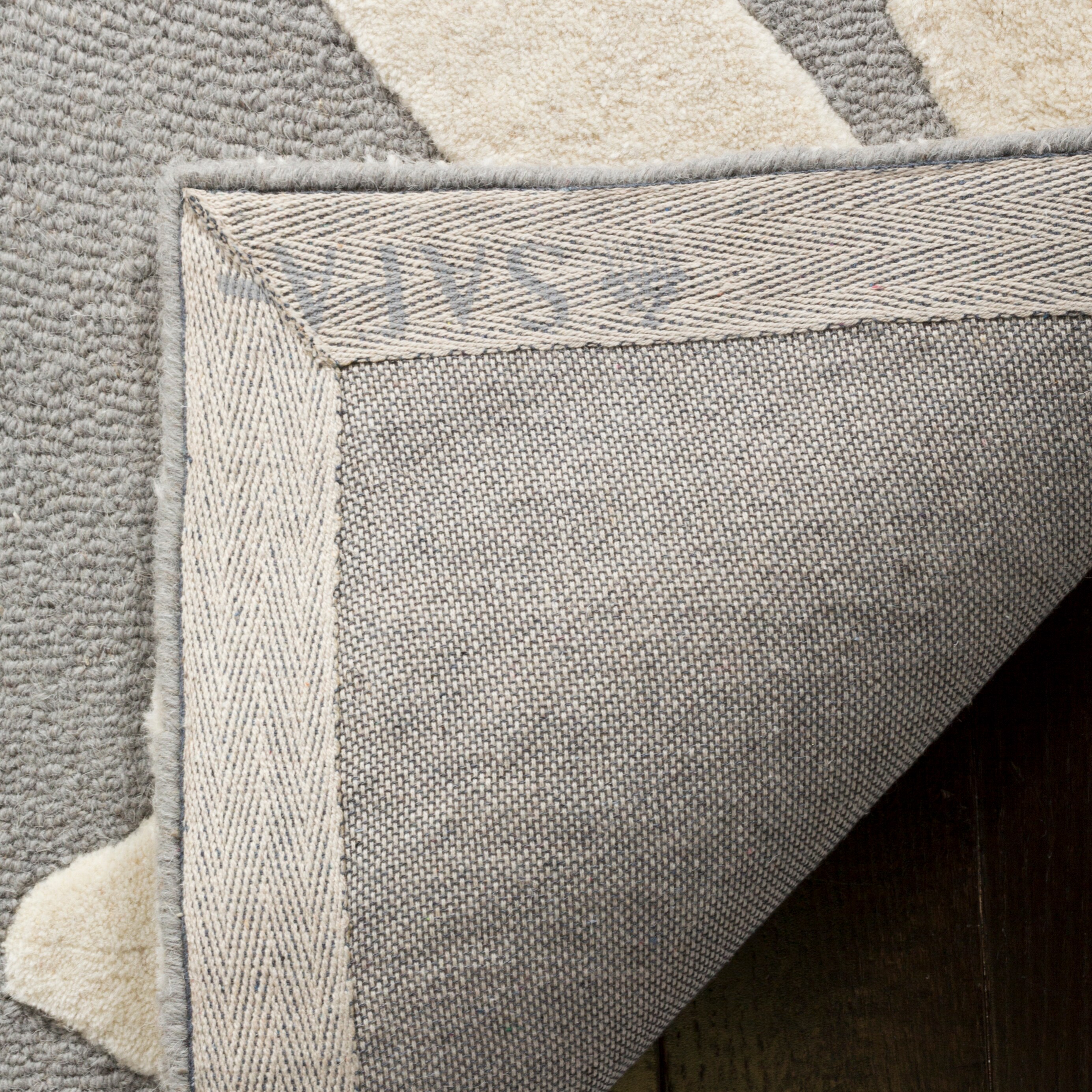 Safavieh SFK914C-5 rugs - View #4