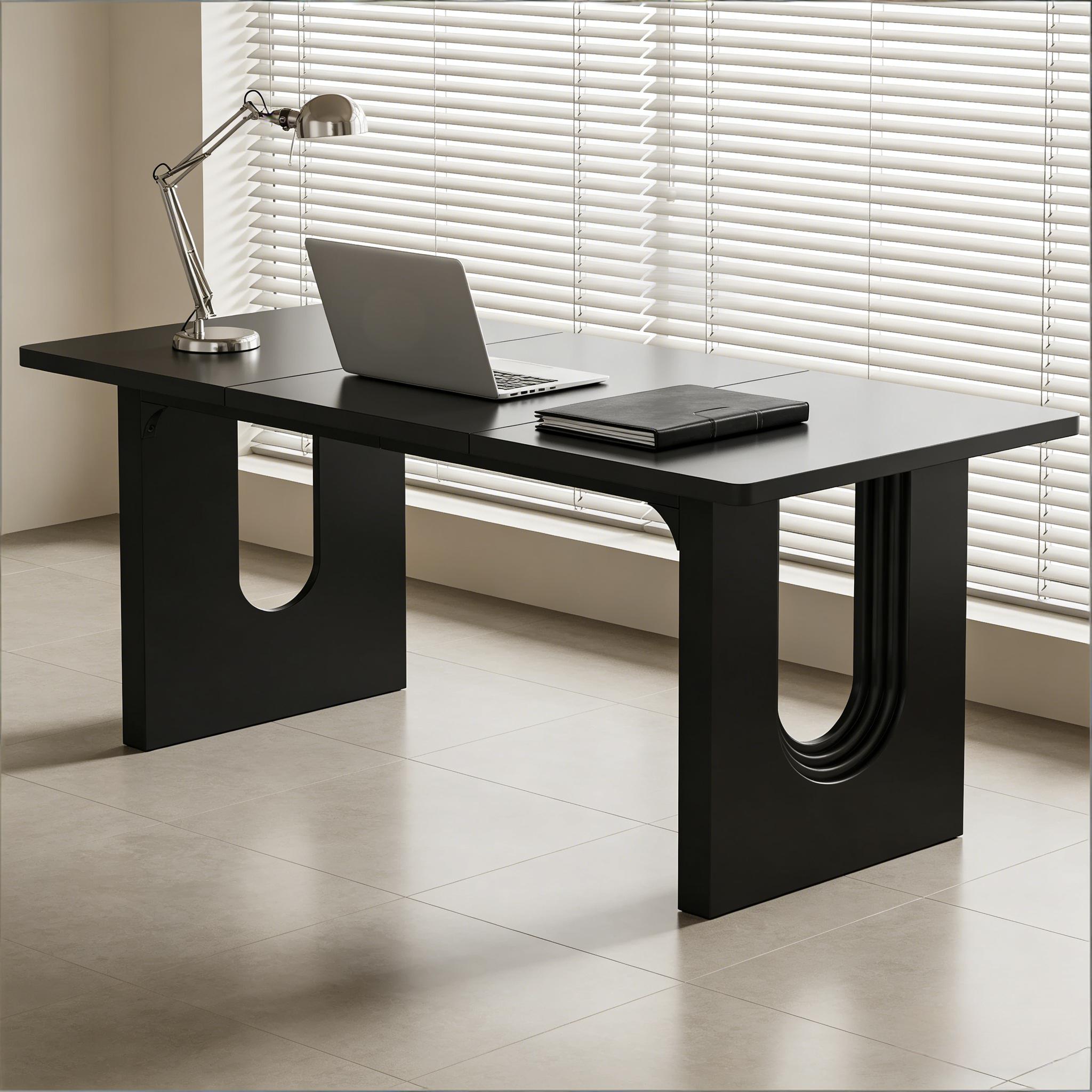 LUXEYARD DS-R-O-506 desks - View #3
