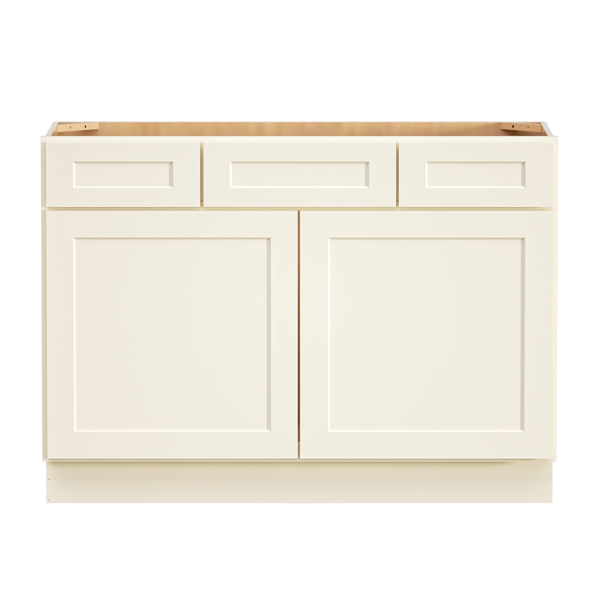 LOVMOR SF-Y-VSD-CG-9 vanities - View #2