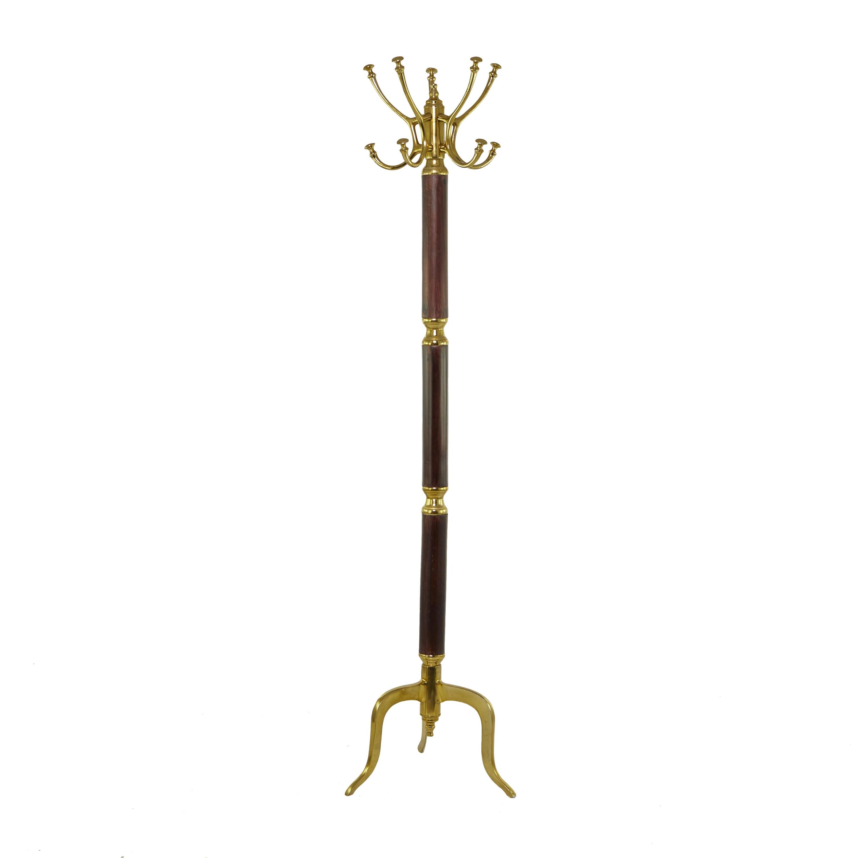 Grayson Lane 29226 Coatrack-Stands-Pedestals - View #12