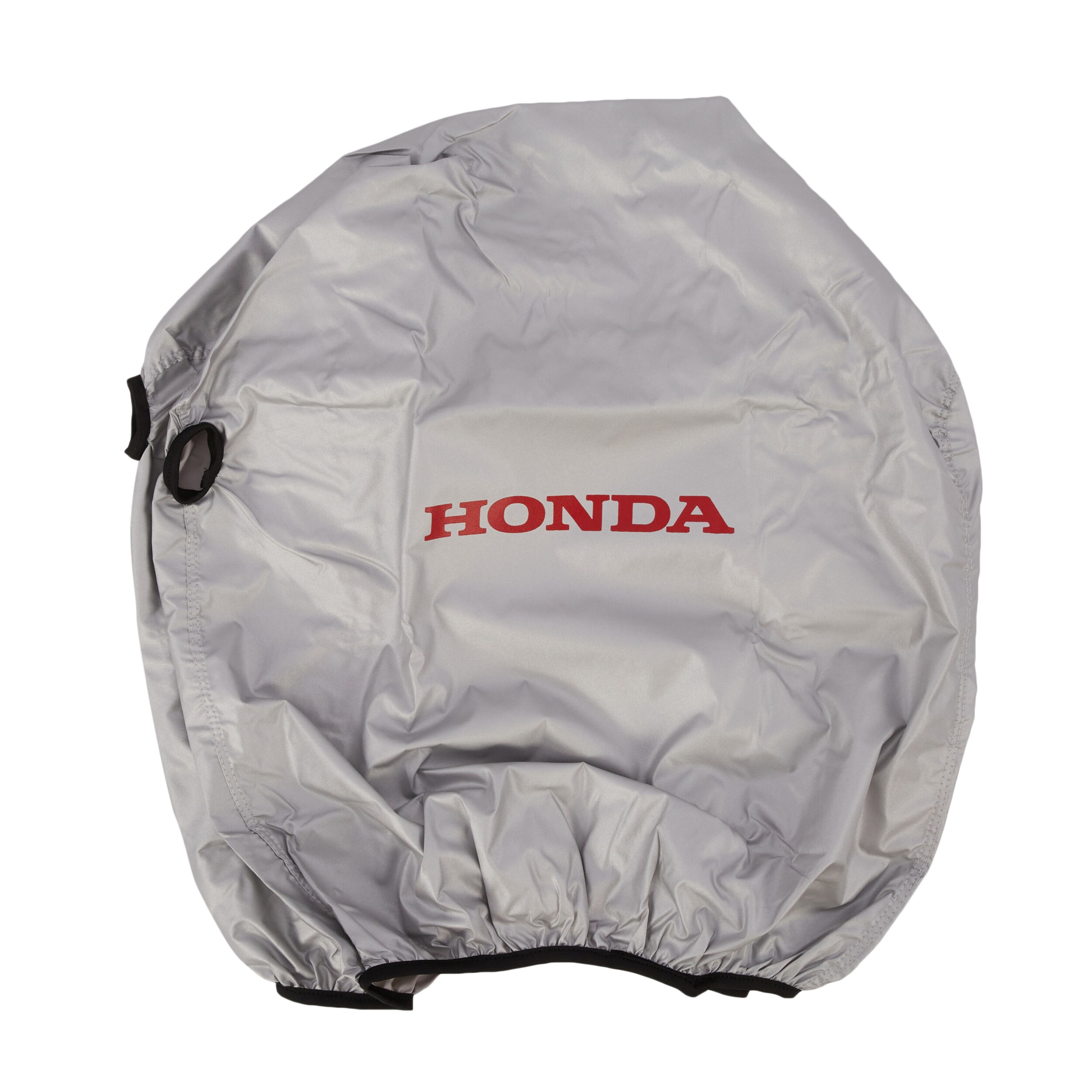 Honda 08P60-ZS9-00S Generator-Parts-Accessories - View #9