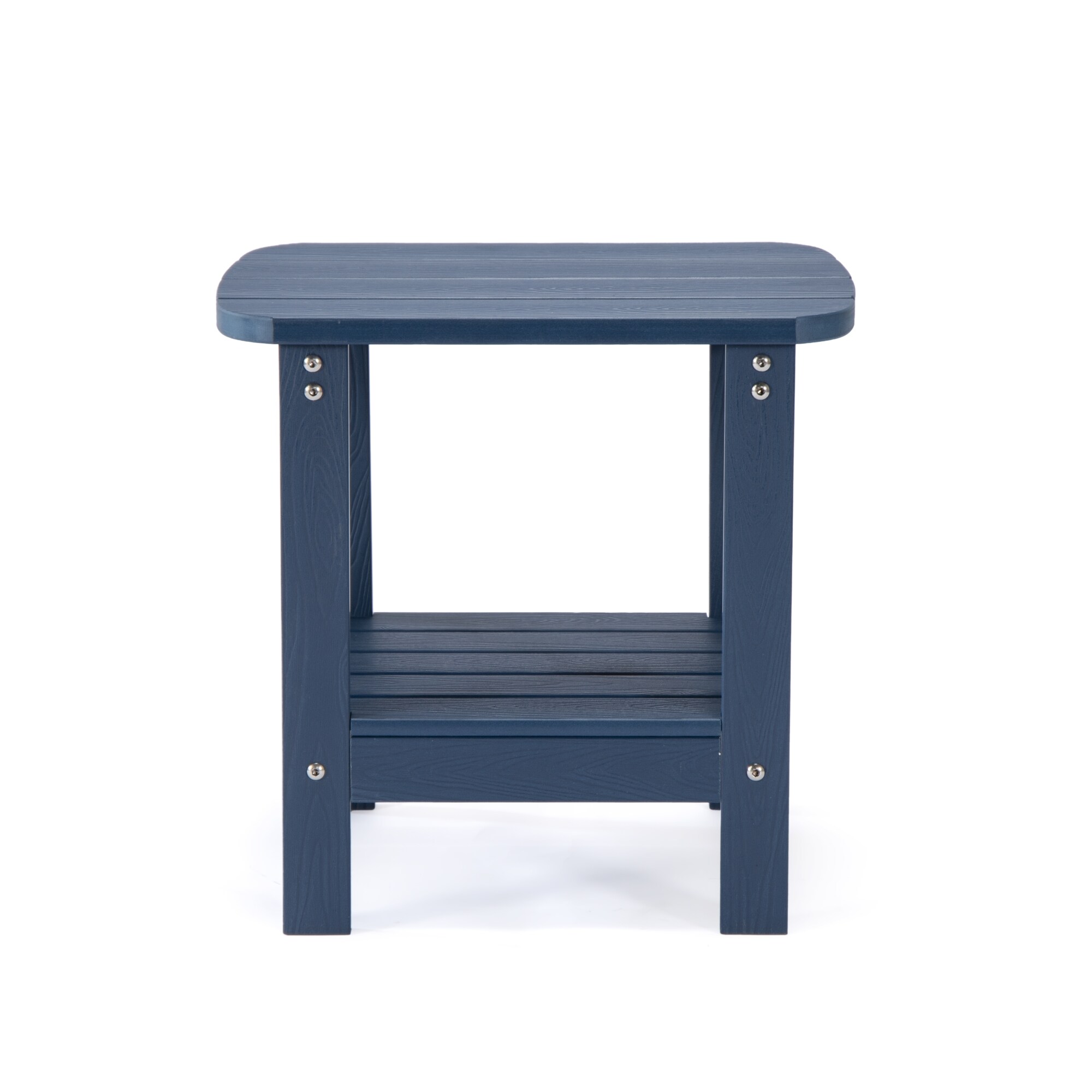 Inspired Home ST510-40NY-LS Patio-Tables - View #5