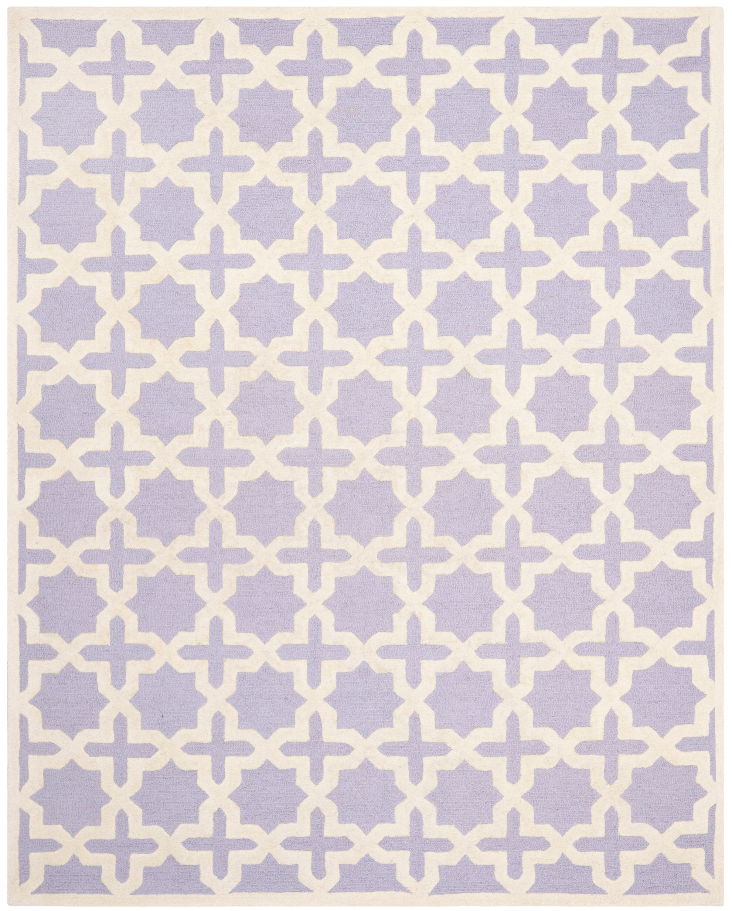 Safavieh CAM125C-8 rugs - View #2