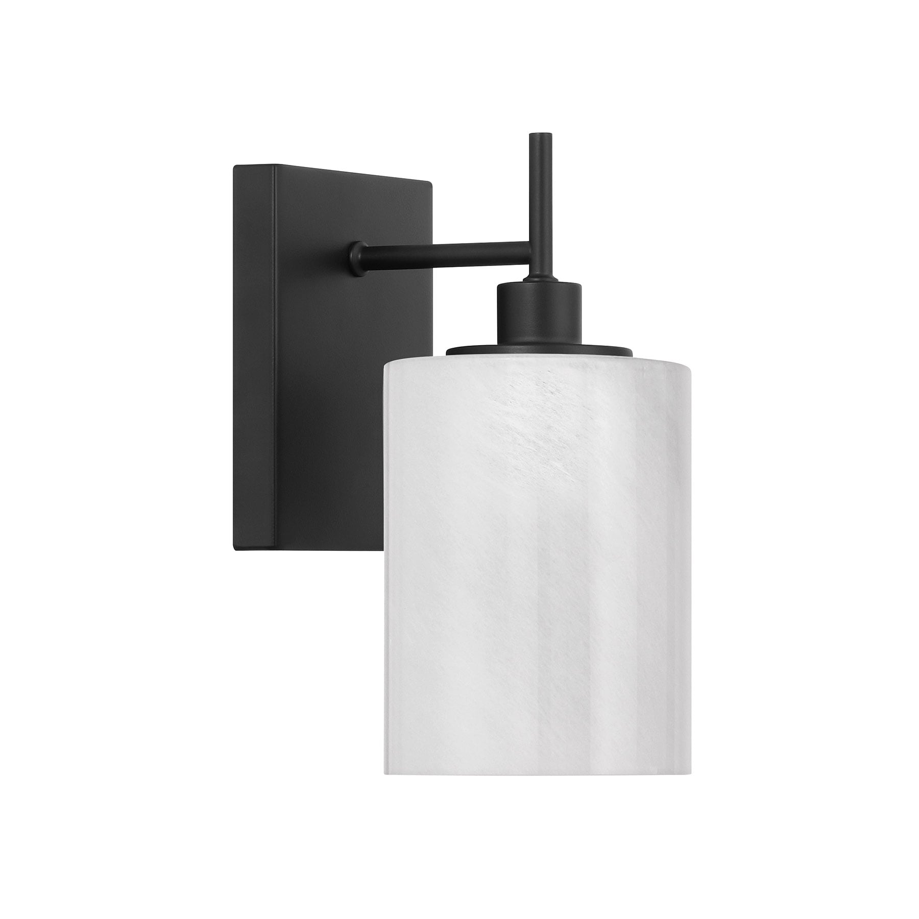 Meridian Lite Trends M90116MBK b090000 - View #2