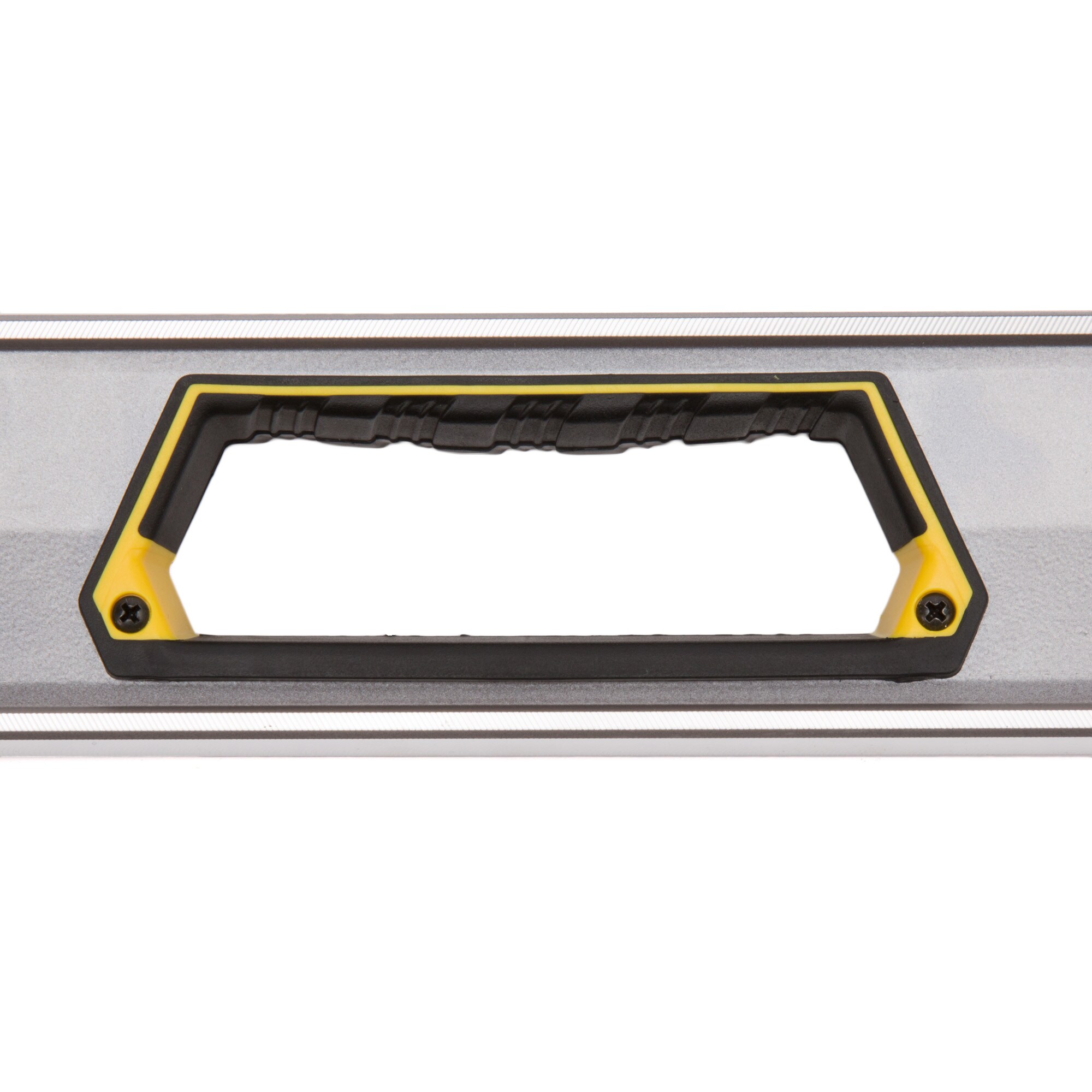 STANLEY WJLH 1GAL/3.8L | LOCKFIELD EQUIPMENT