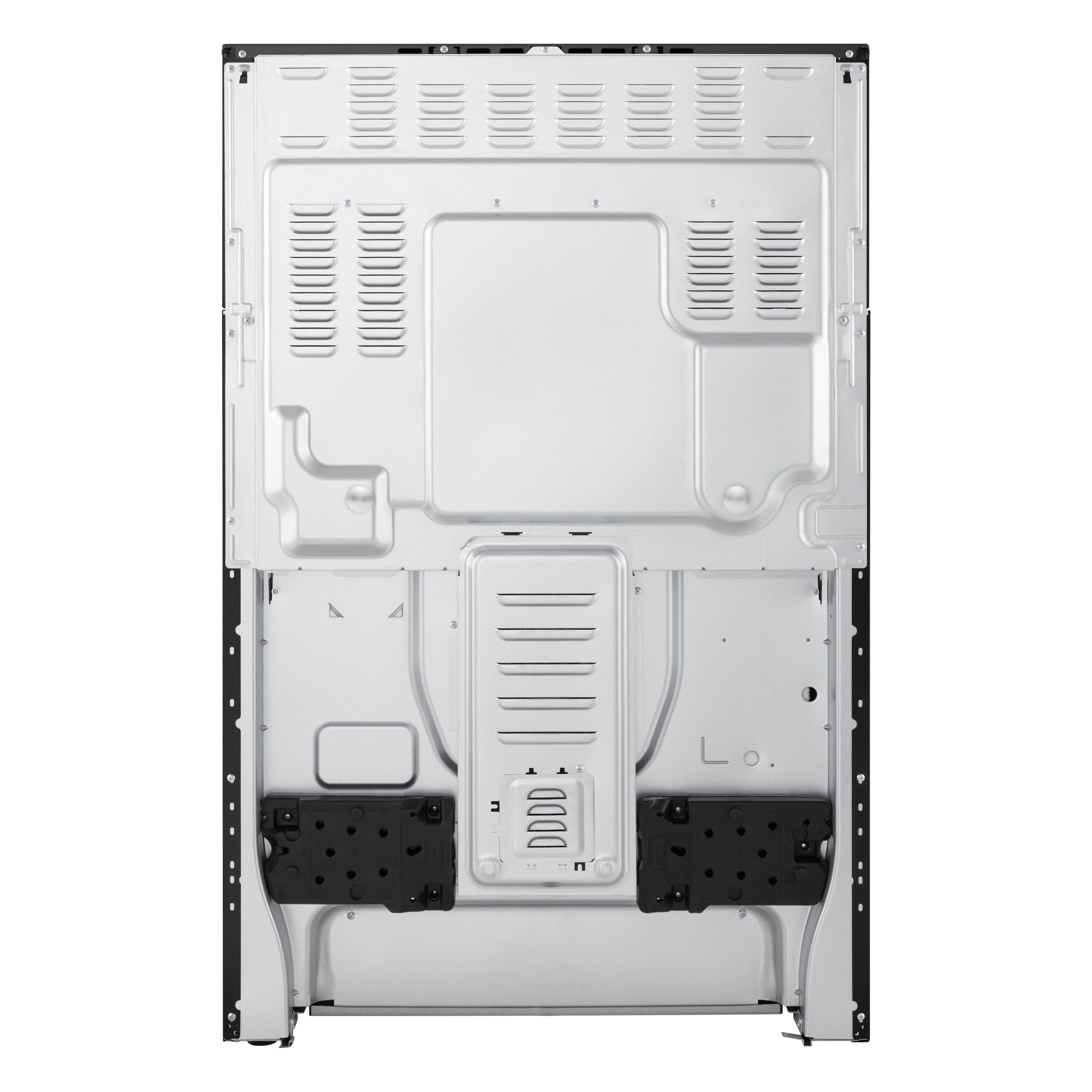 LG LREN6323ZE Freestanding-Electric-Ranges - View #15