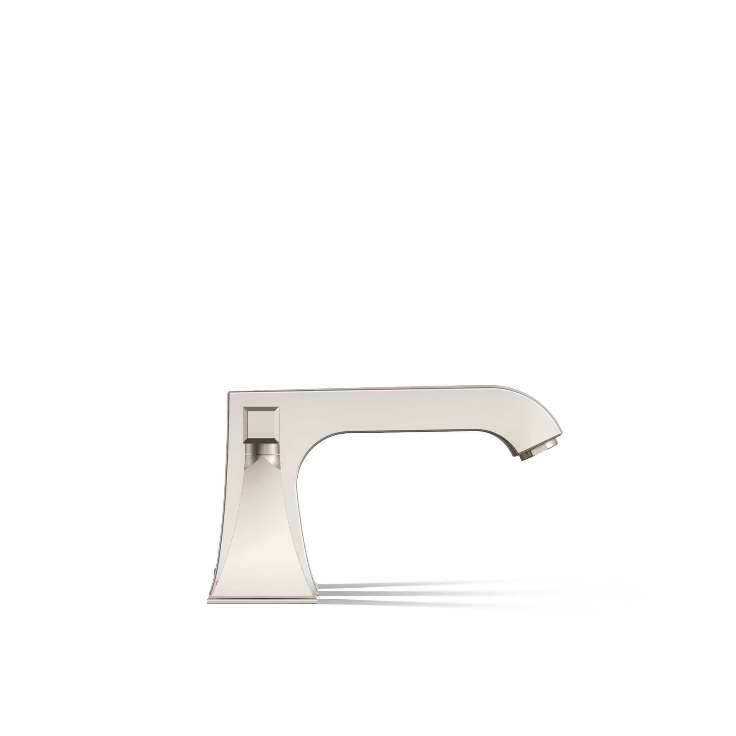 KOHLER T469-4V-BN Bathtub-Handles - View #5