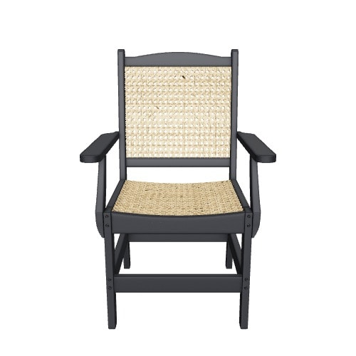 Three-dimensional representation of the product