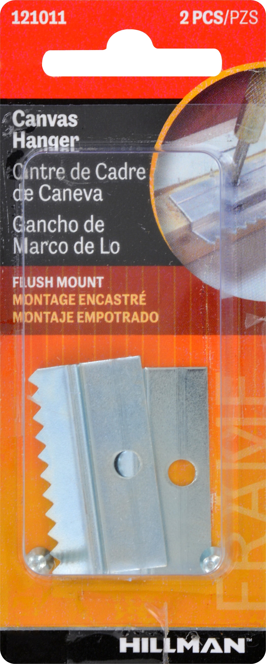 Lowes picture hangers sale