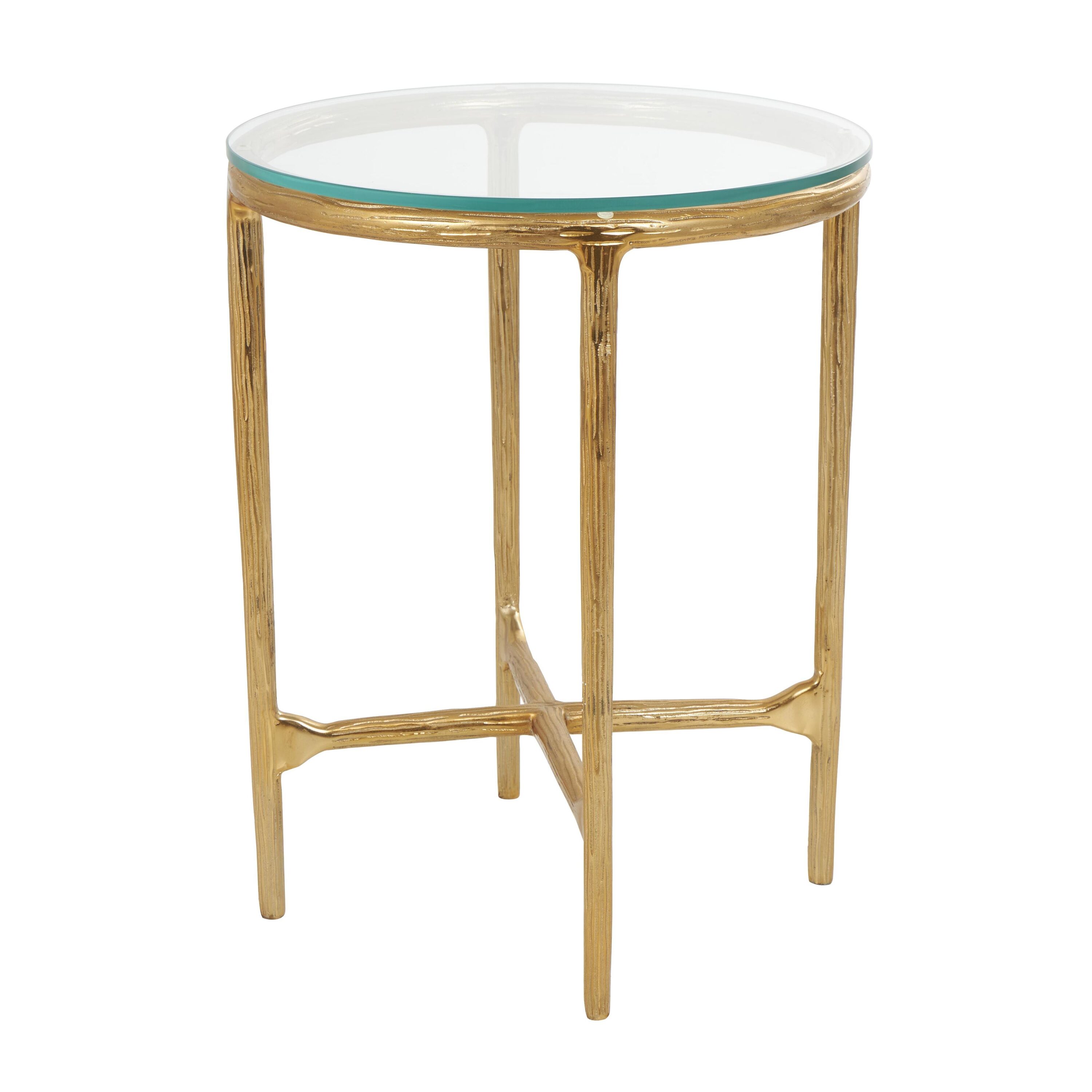 Grayson Lane 822260 End-Tables - View #9