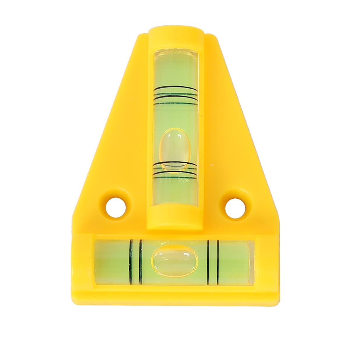 Tooliom W465P466945 Trailer-Jacks - View #8