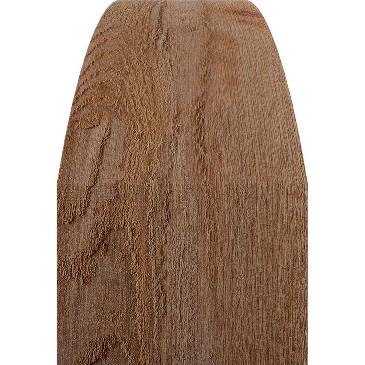 Ekena Millwork BRC06X12X12THR00RWR braces - View #4