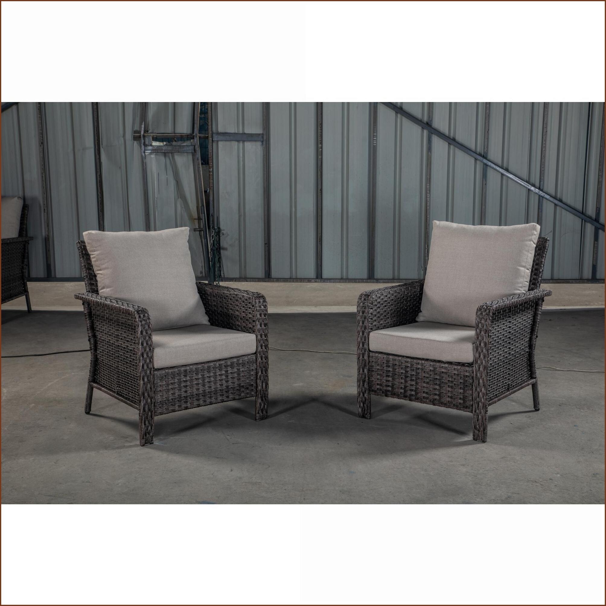 Watnature O4L29WNP5ETA Patio-Chairs - View #4