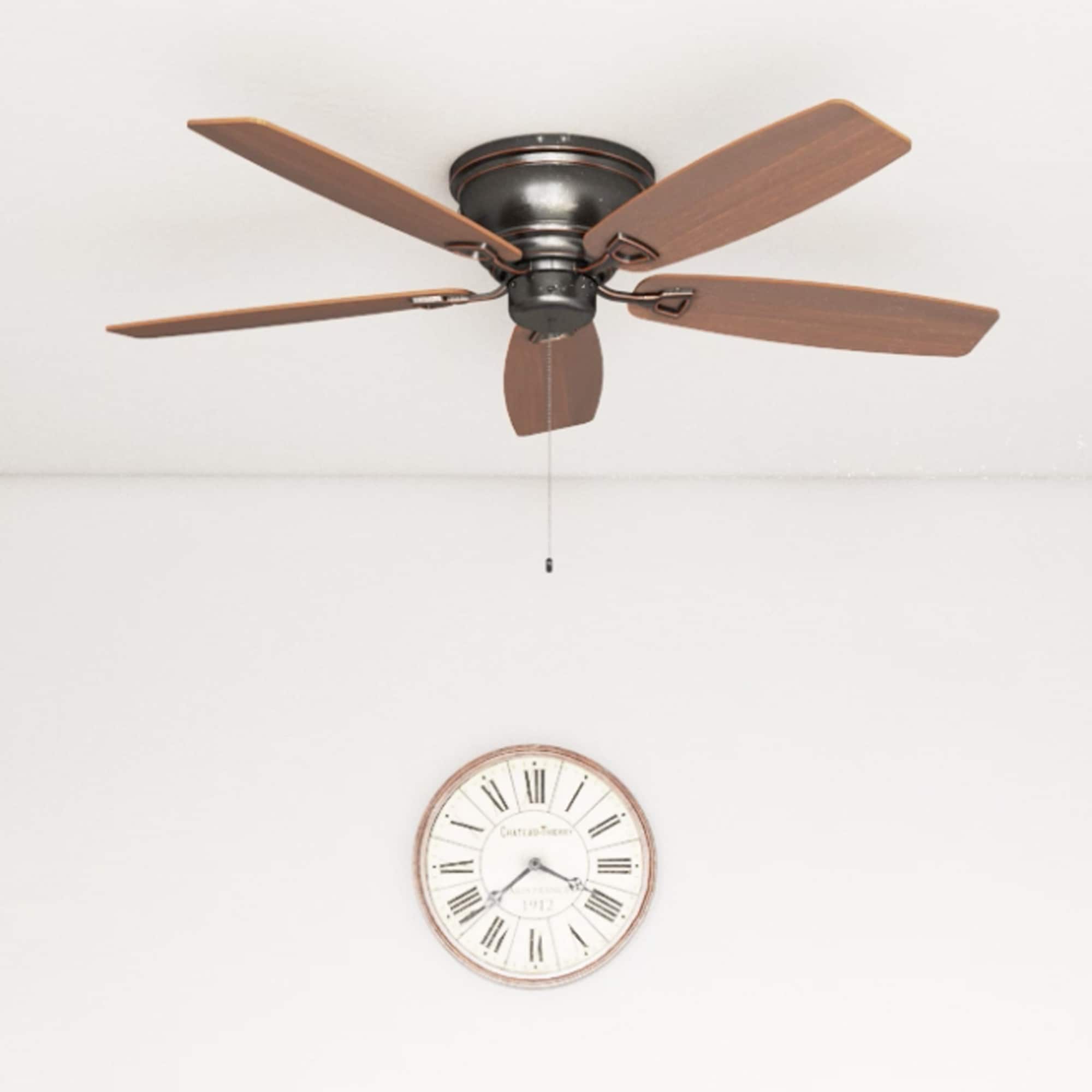Honeywell 50516-26 Ceiling-Fans - View #3