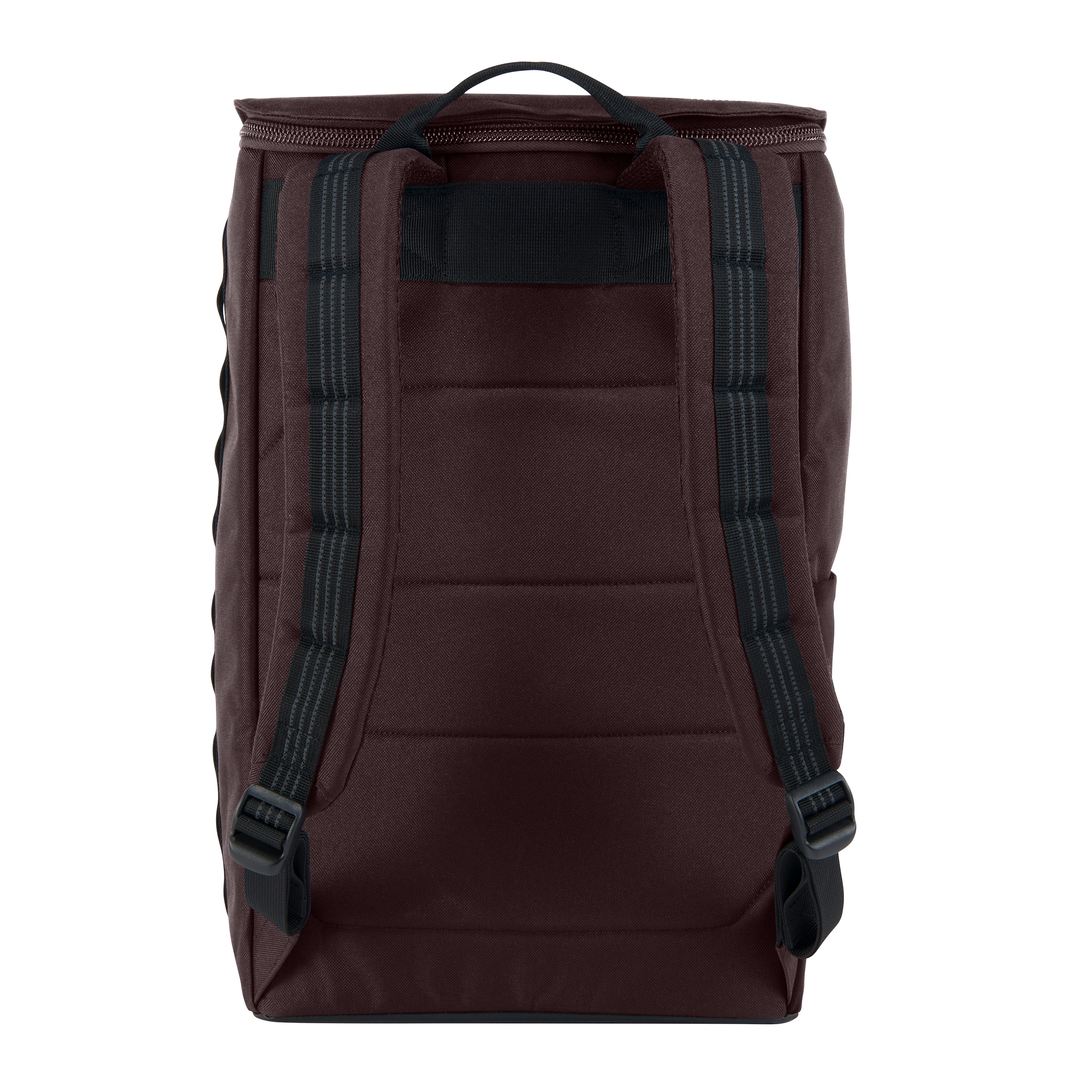 Carhartt 21L Top-Load Laptop Backpack 12.5 X 20.5 X 8.5 Port