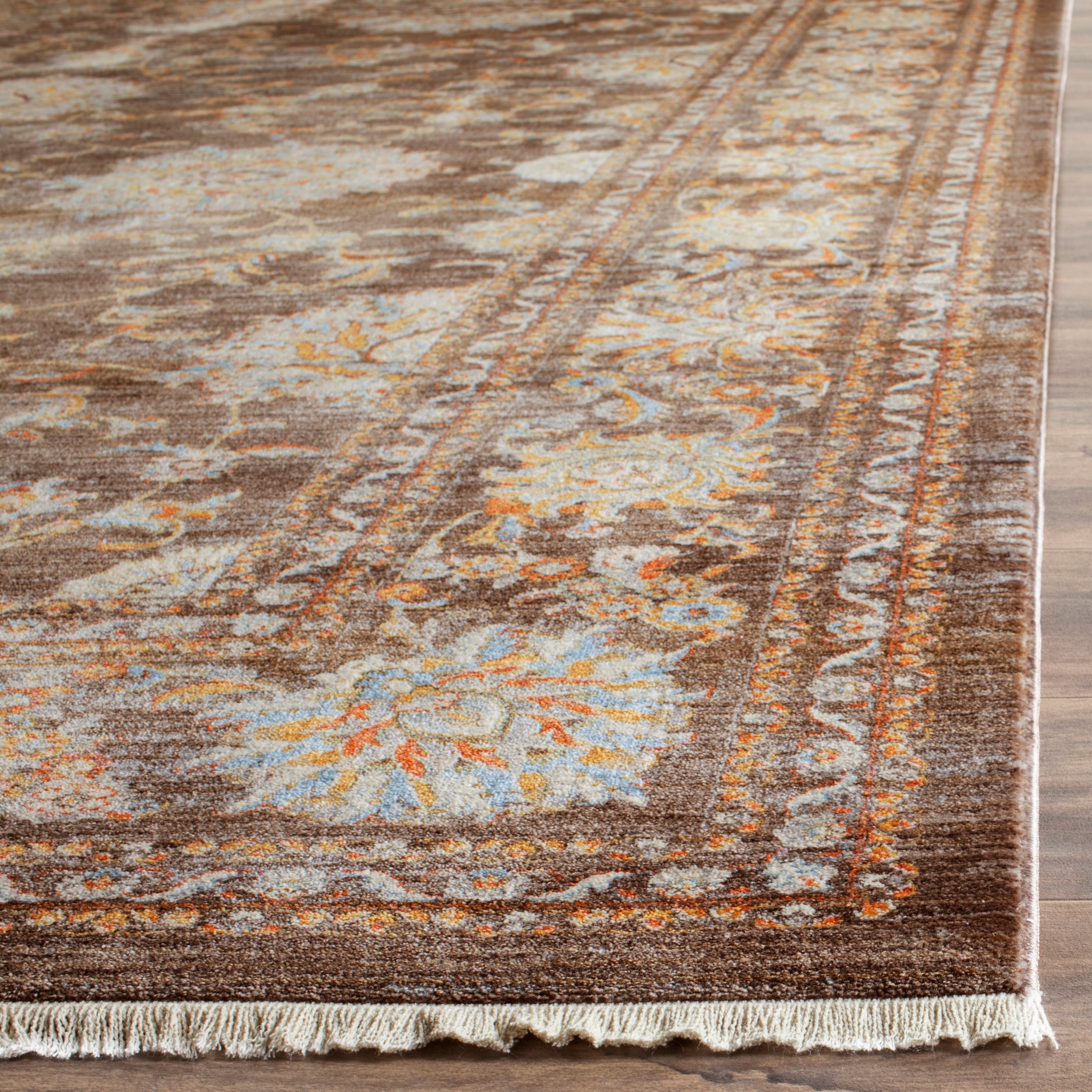 Safavieh VTP469D-212 rugs - View #3