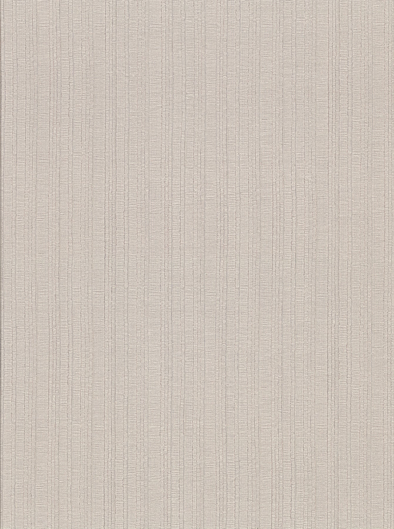 Brewster 2959-AWIH-2243 Textural Essentials 57.8-Sq. Feet Light Brown Non-woven Textured Abstract 3D Unpasted Wallpaper