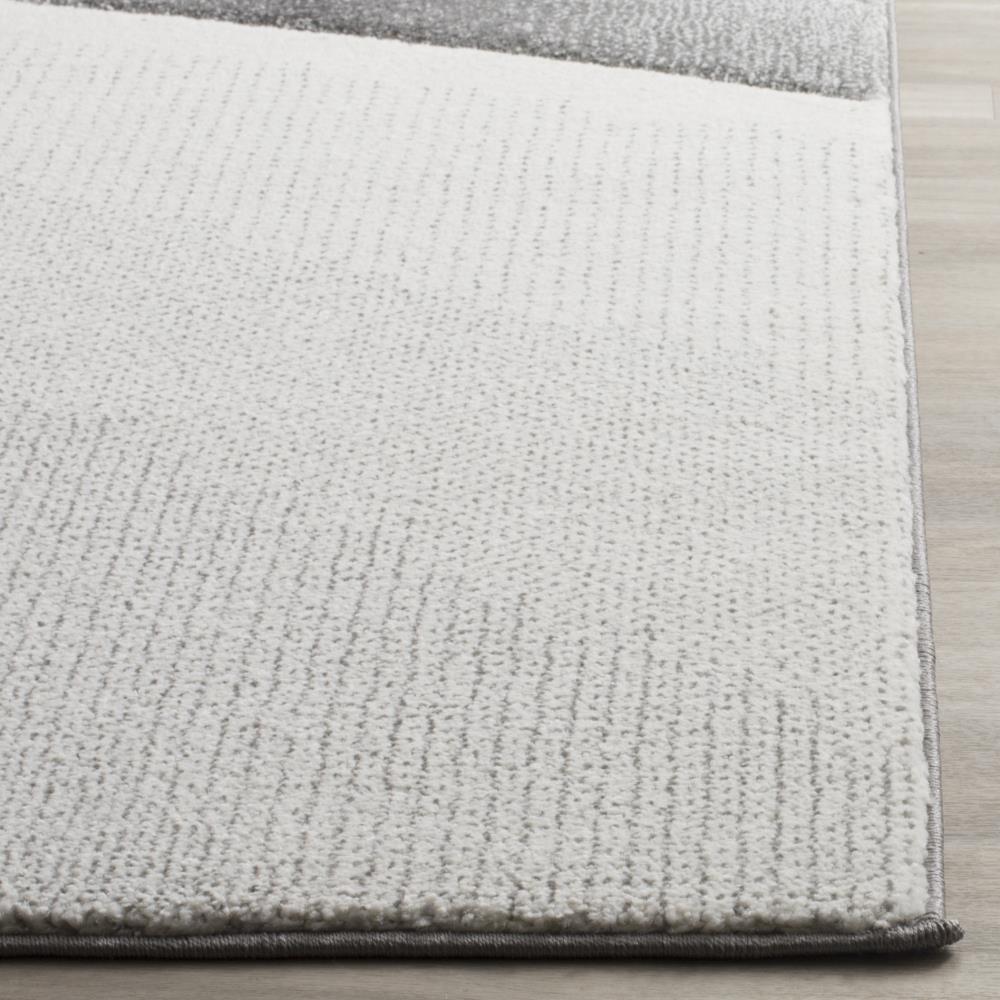 Safavieh HLW713D-6 rugs - View #3