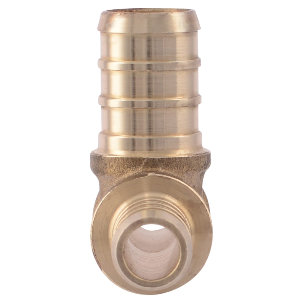 SharkBite UC364LFA Pex-Crimp-Fittings - View #3
