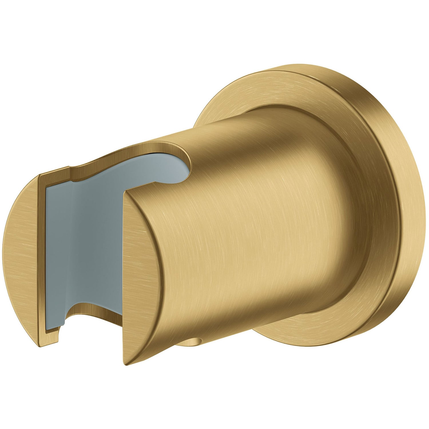 GROHE 27074GN0 Bath-Shower-Facc - View #4