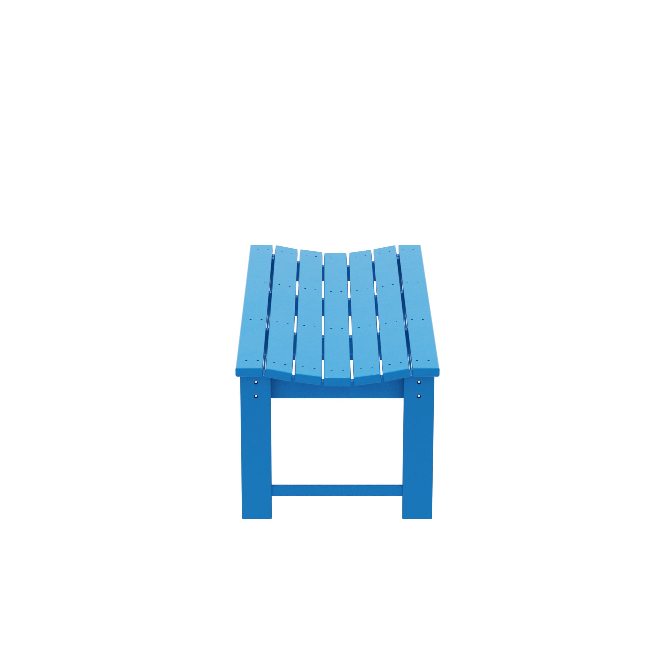 Westin Furniture OP2001-BN-PB benches - View #5