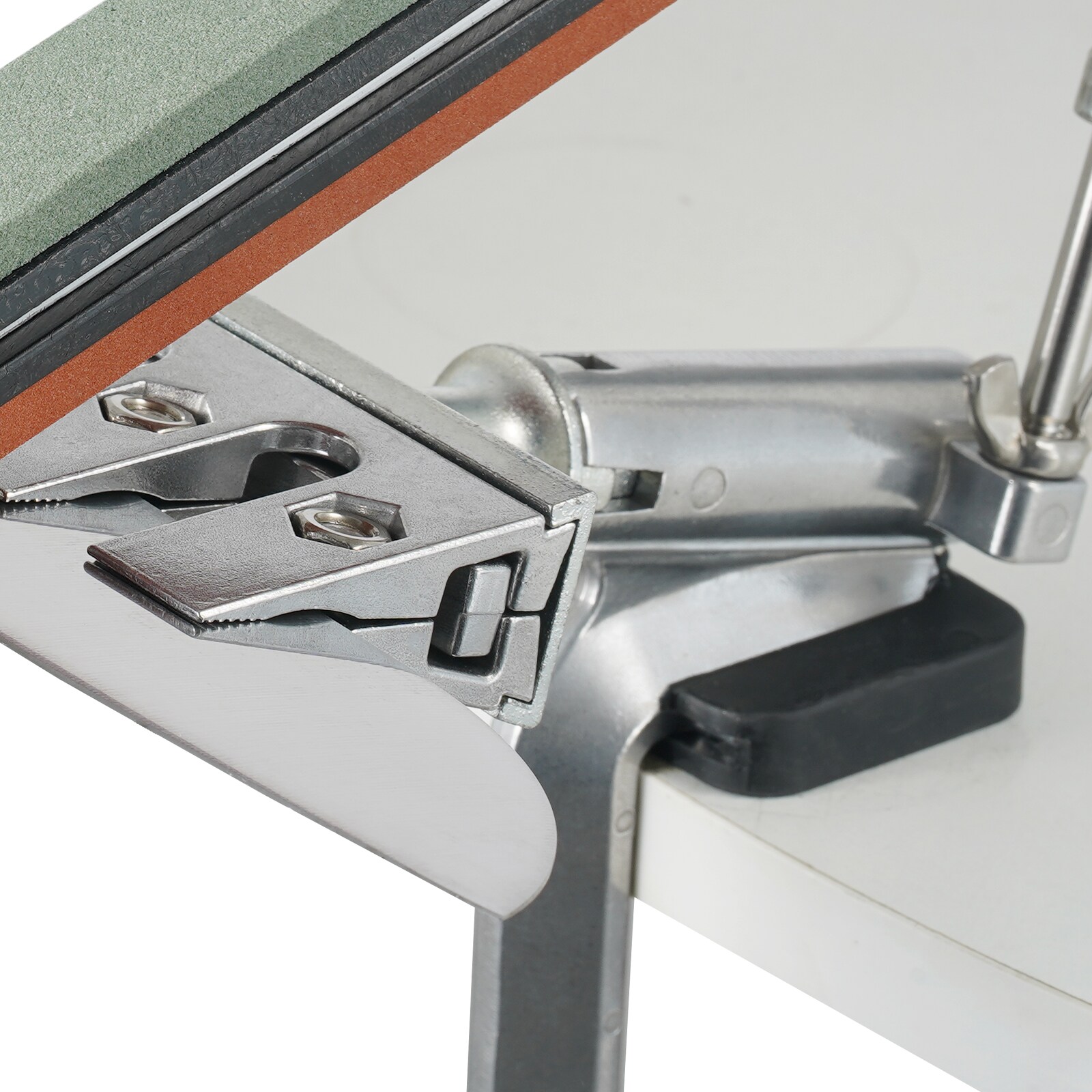 VEVOR MDSTJ1212000NTEGIV0 sharpeners - View #9