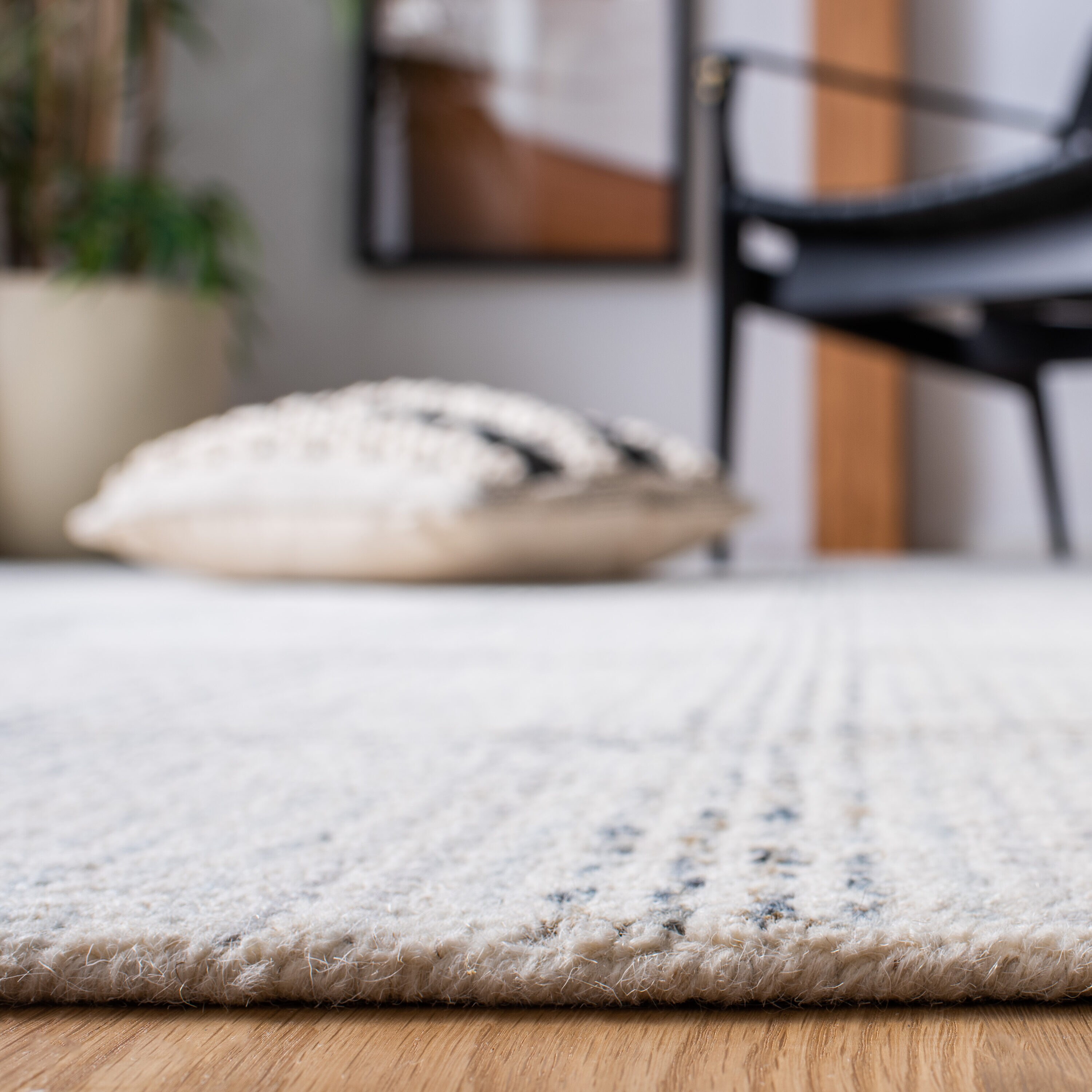 Safavieh ABT657A-4 rugs - View #4