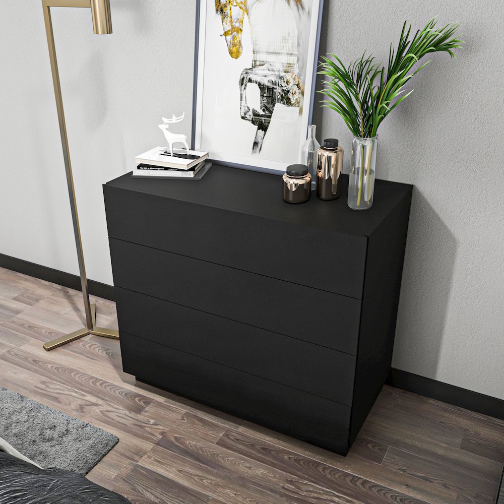 Decorotika LNS35DR04 dressers - View #5