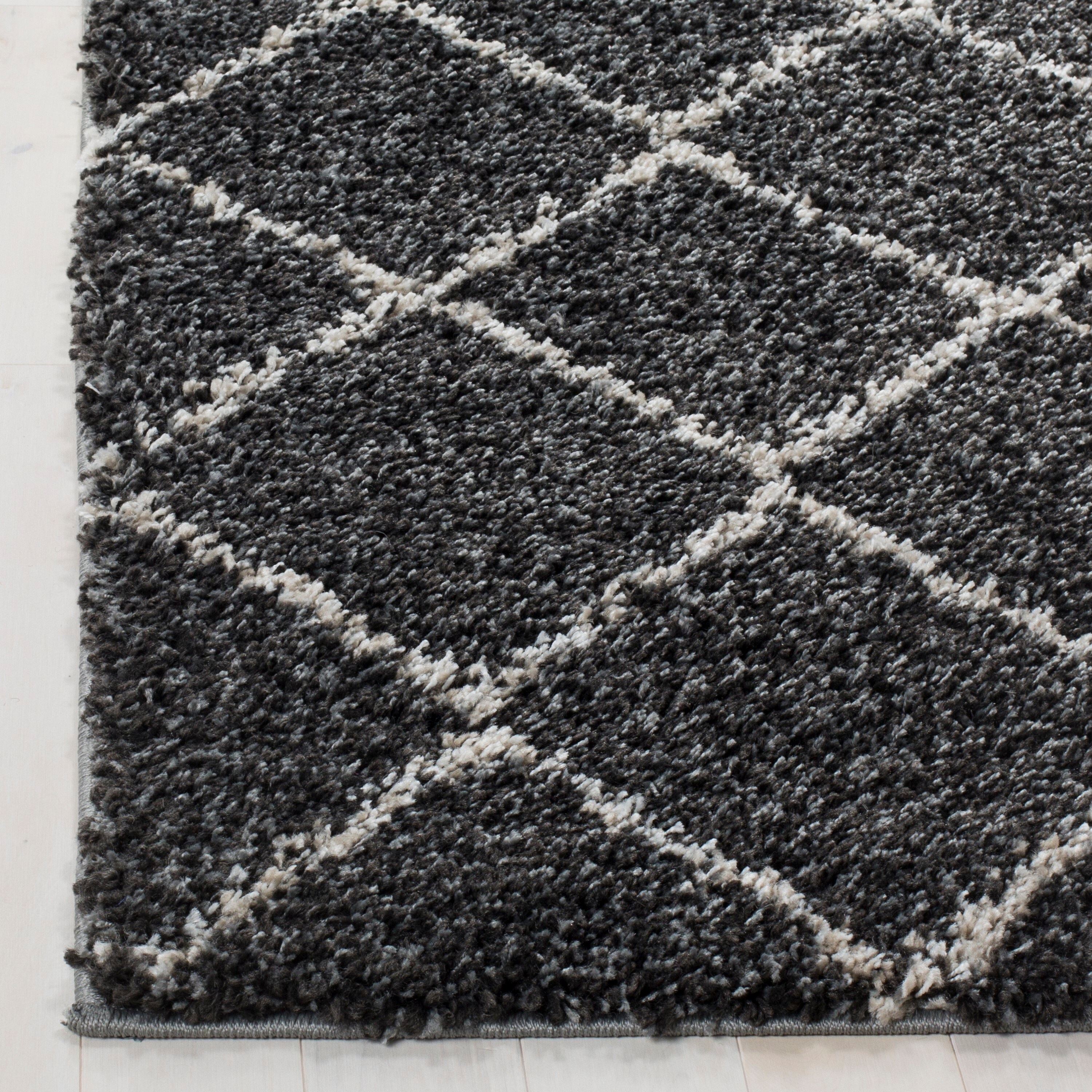 Safavieh ASG742C-5 rugs - View #3