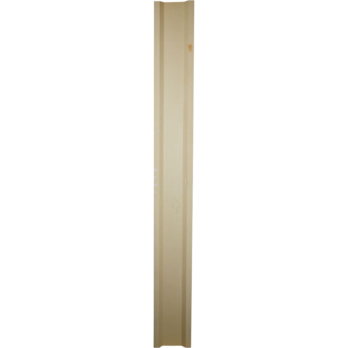 Ekena Millwork PIL10X90X02FL Entry-Door-Casing-Accents - View #5