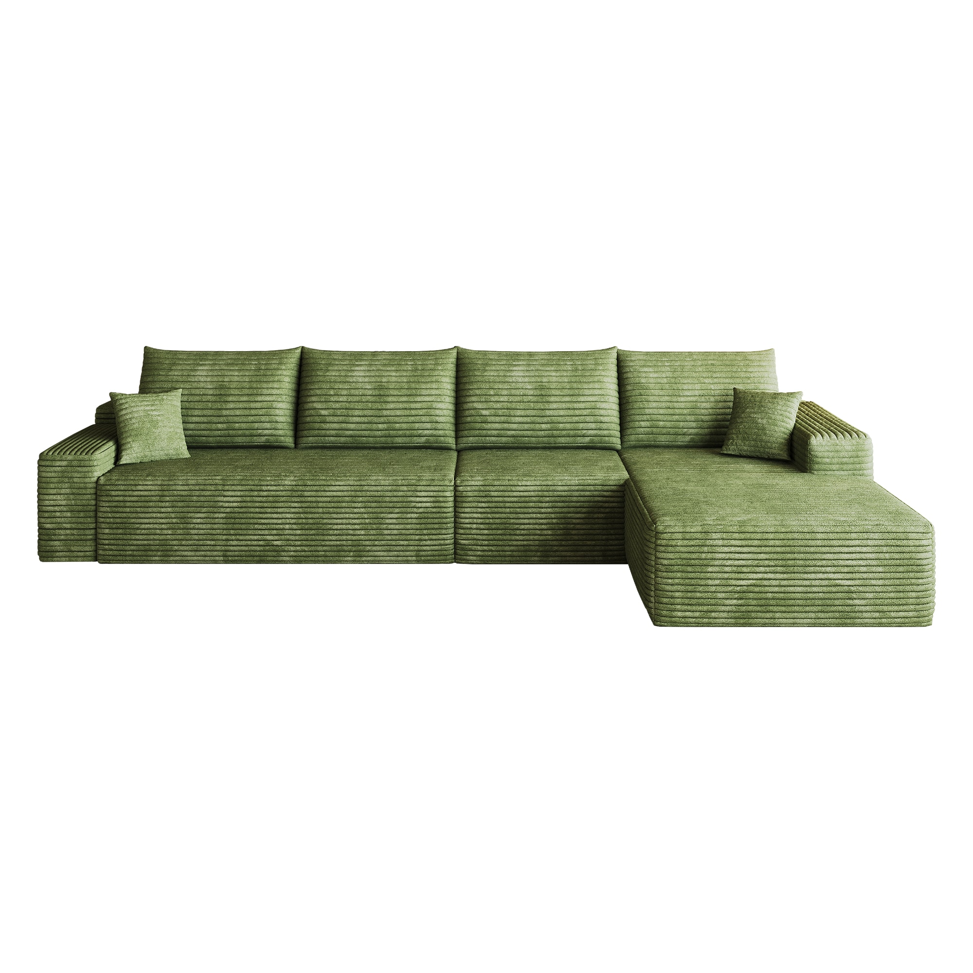 Vynxaria LS0515-W2824S00326 Sofas-Loveseats - View #6