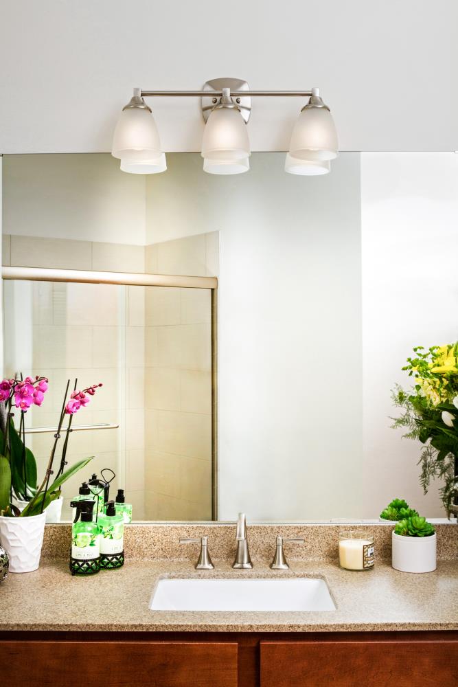 Design House 546937 Lavatory-Faucets - View #2