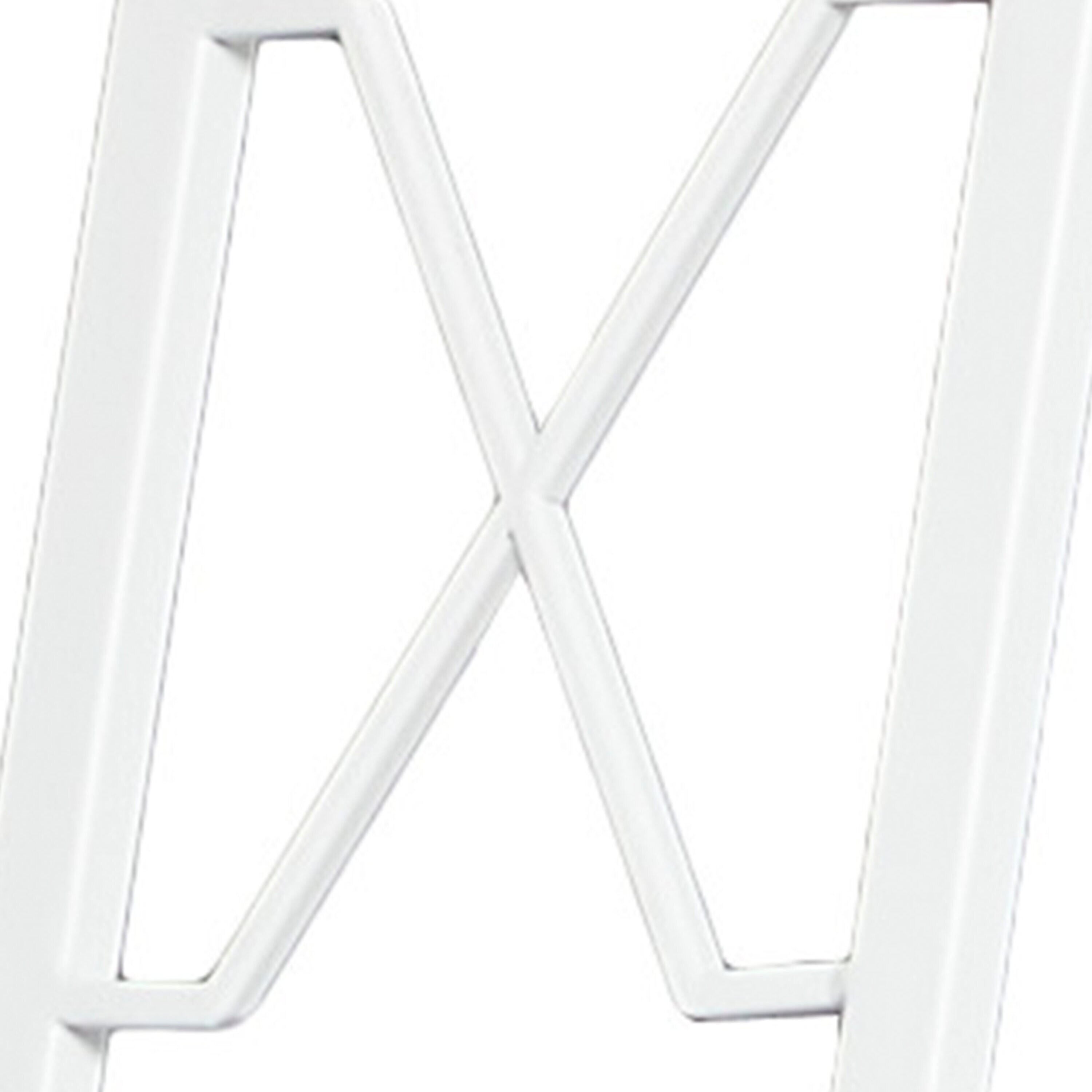 Grayson Lane 820871 Decorative-Accessories - View #5