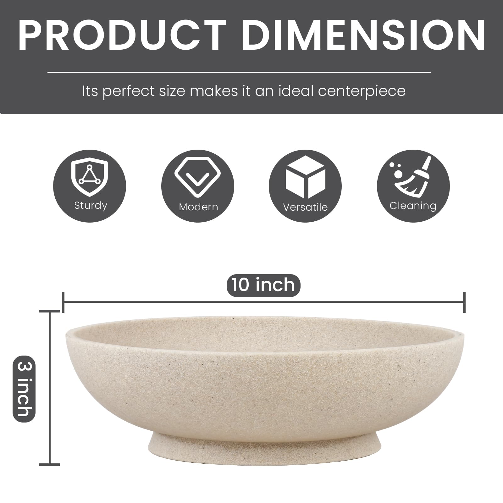 CYQBD 678887838292 Decorative-Accessories - View #4
