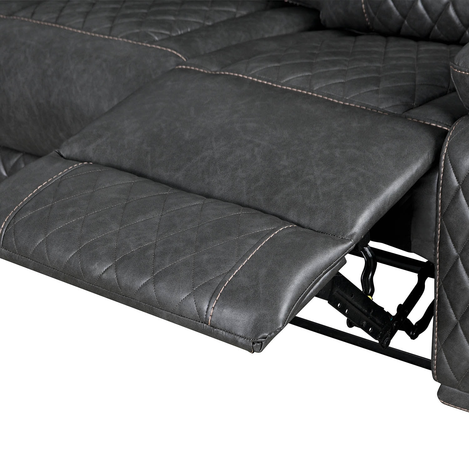 Bybafun YA3700166 Sofas-Loveseats - View #14