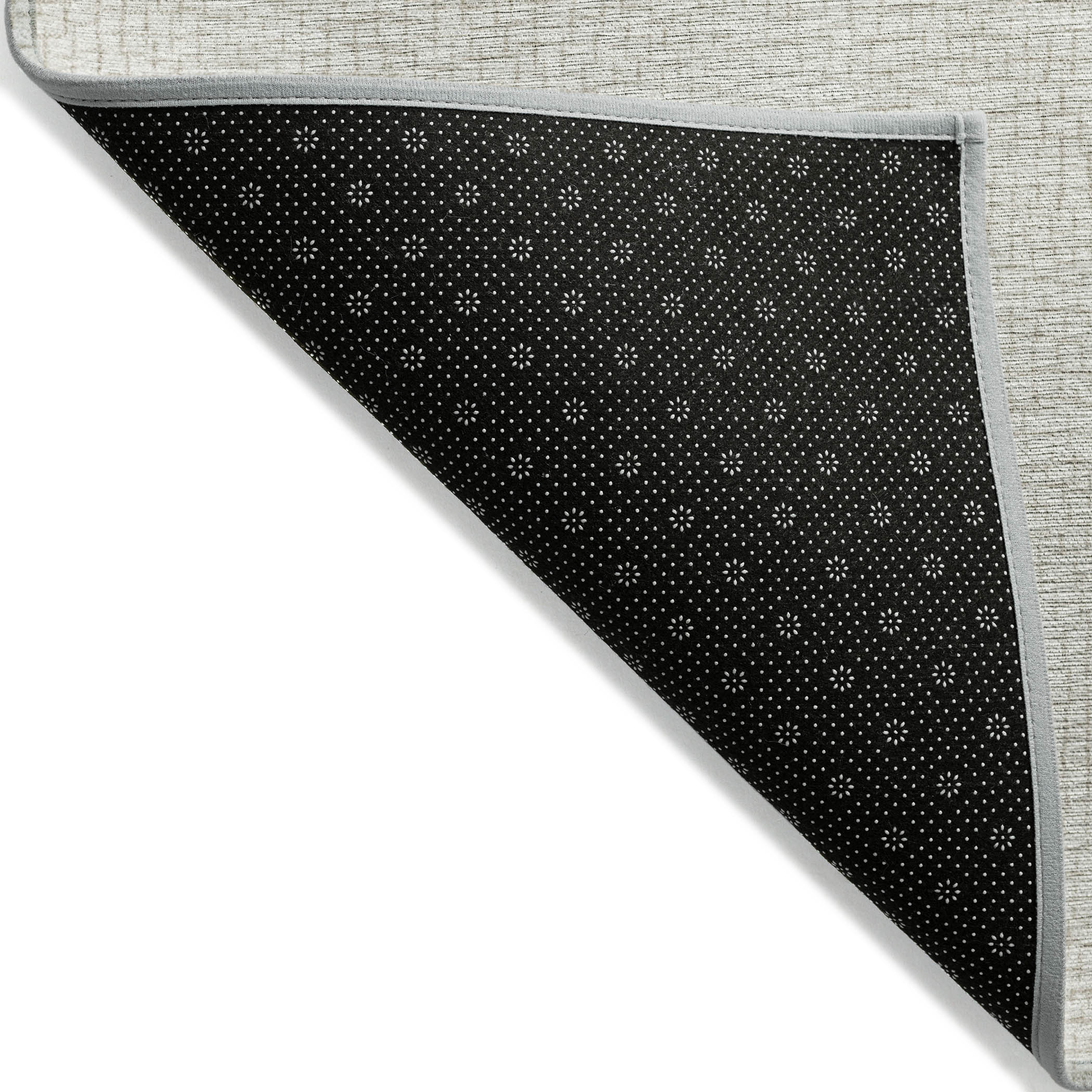 Addison Rugs ACN1058BG3X5 rugs - View #3