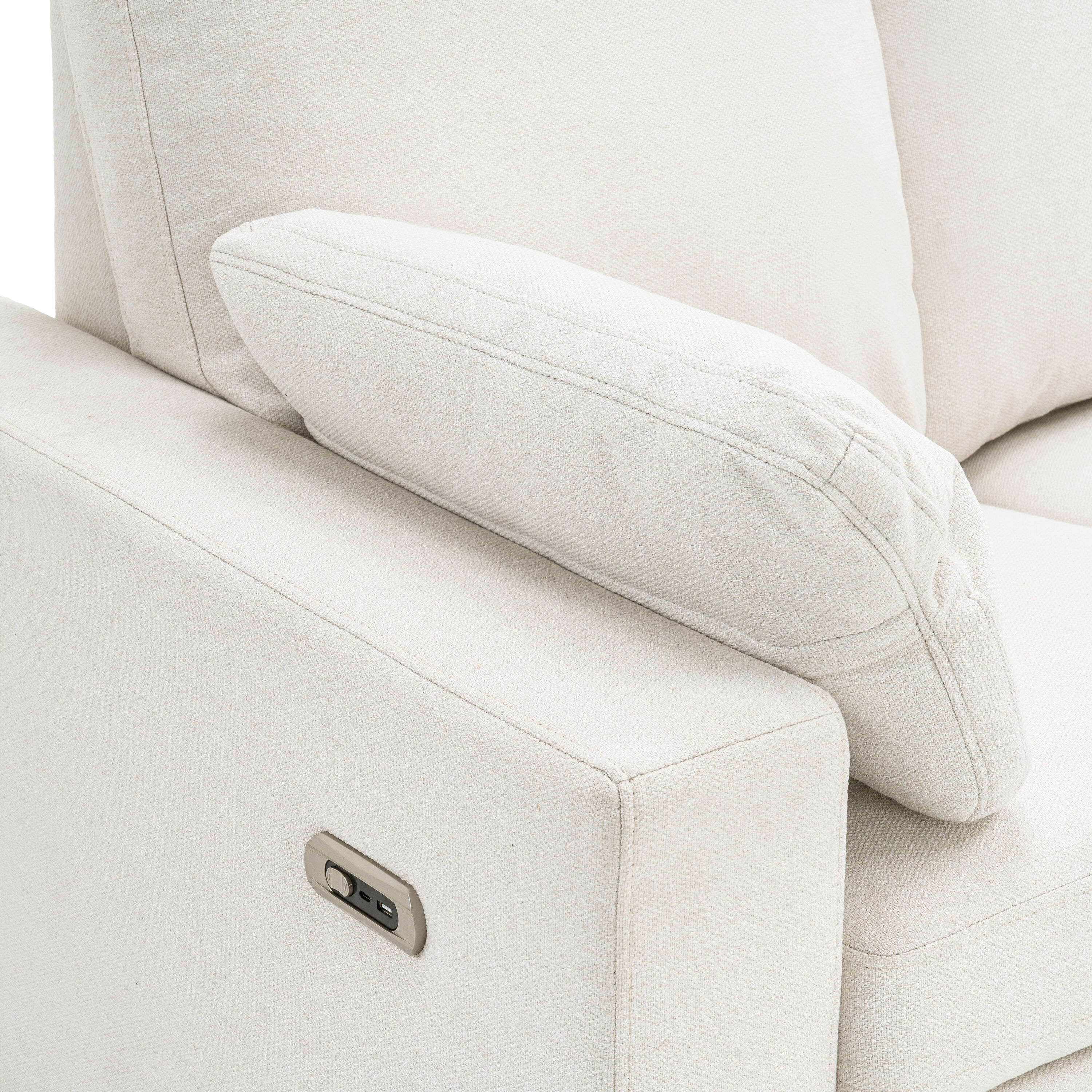 ModernLuxe L-N719S001590A Sofas-Loveseats - View #16
